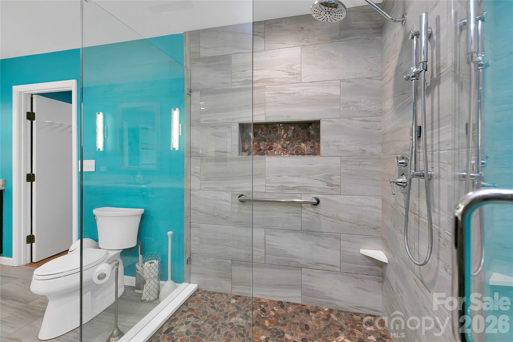 71 Elseetos Drive Property Photo 21