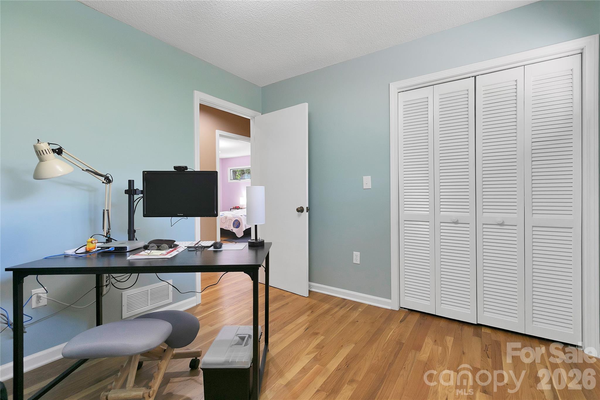 71 Elseetos Drive Property Photo 22