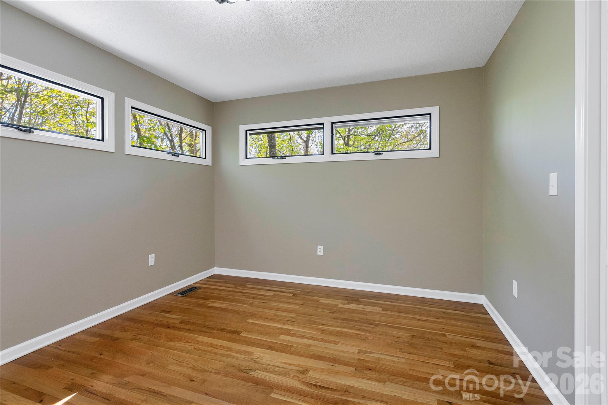 71 Elseetos Drive Property Photo 23