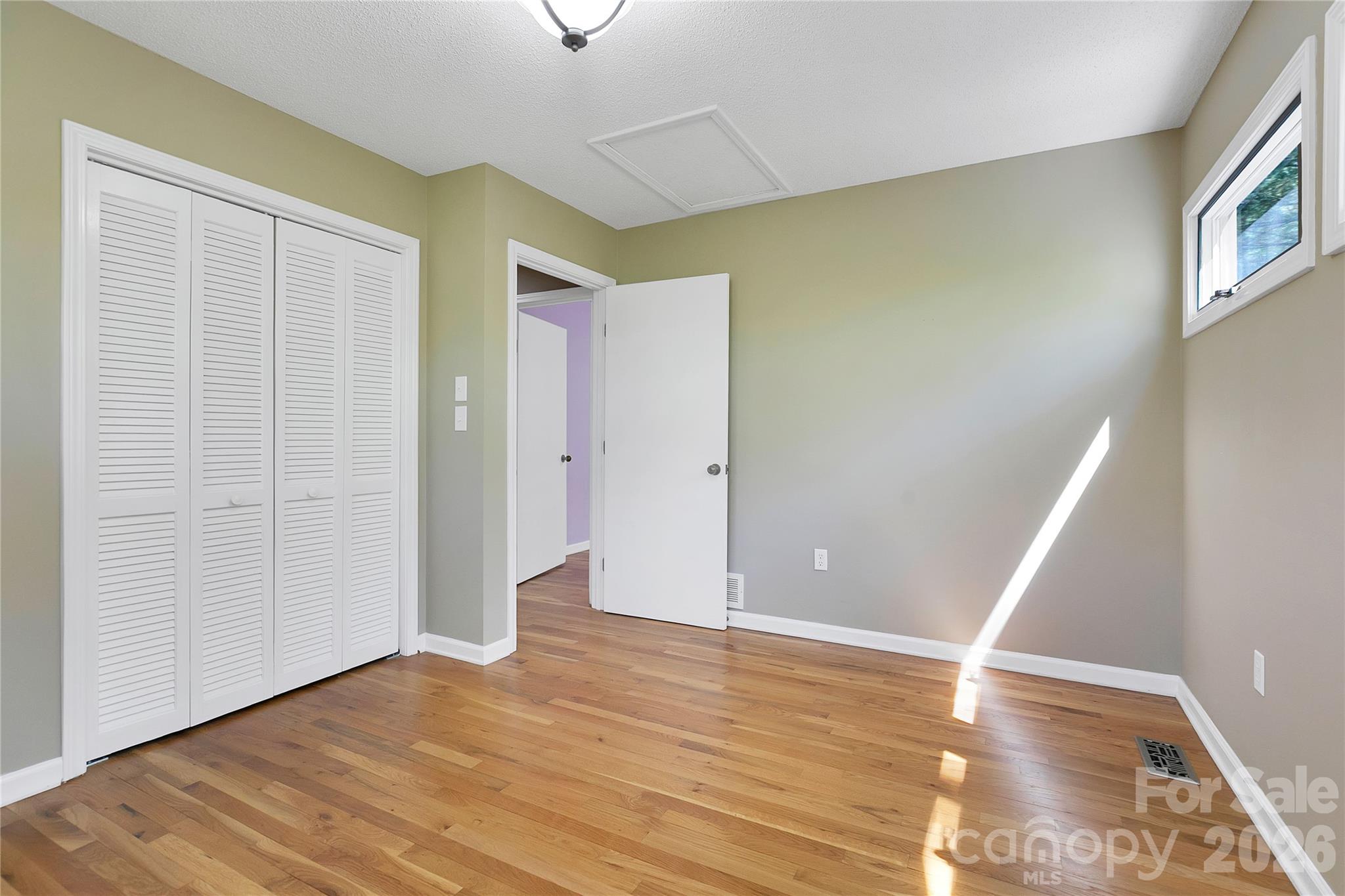 71 Elseetos Drive Property Photo 24