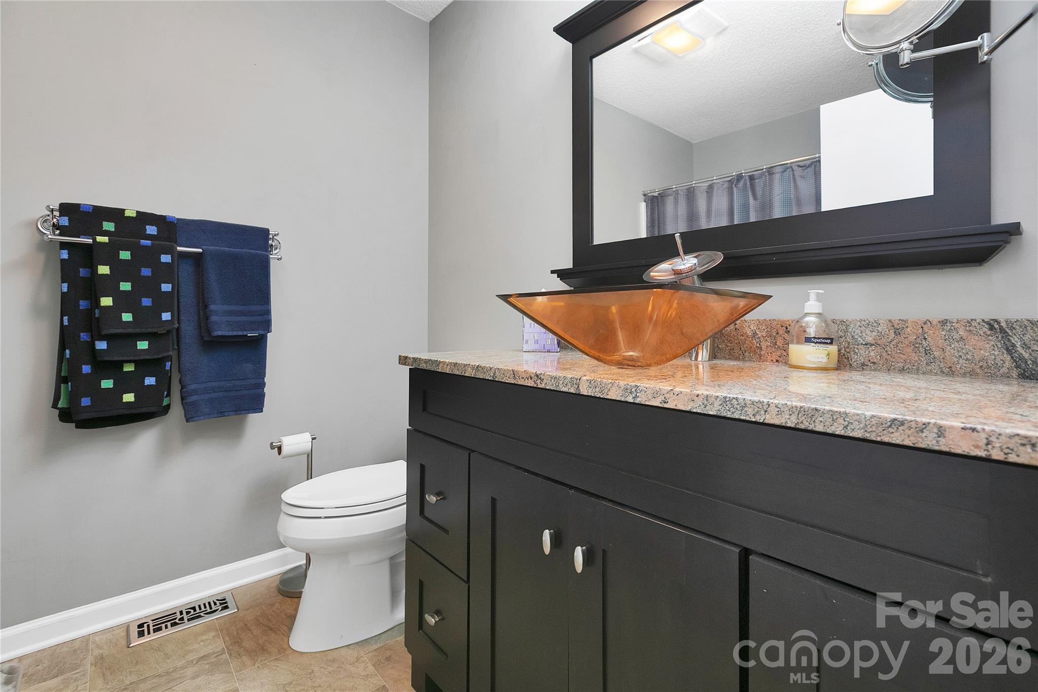 71 Elseetos Drive Property Photo 25