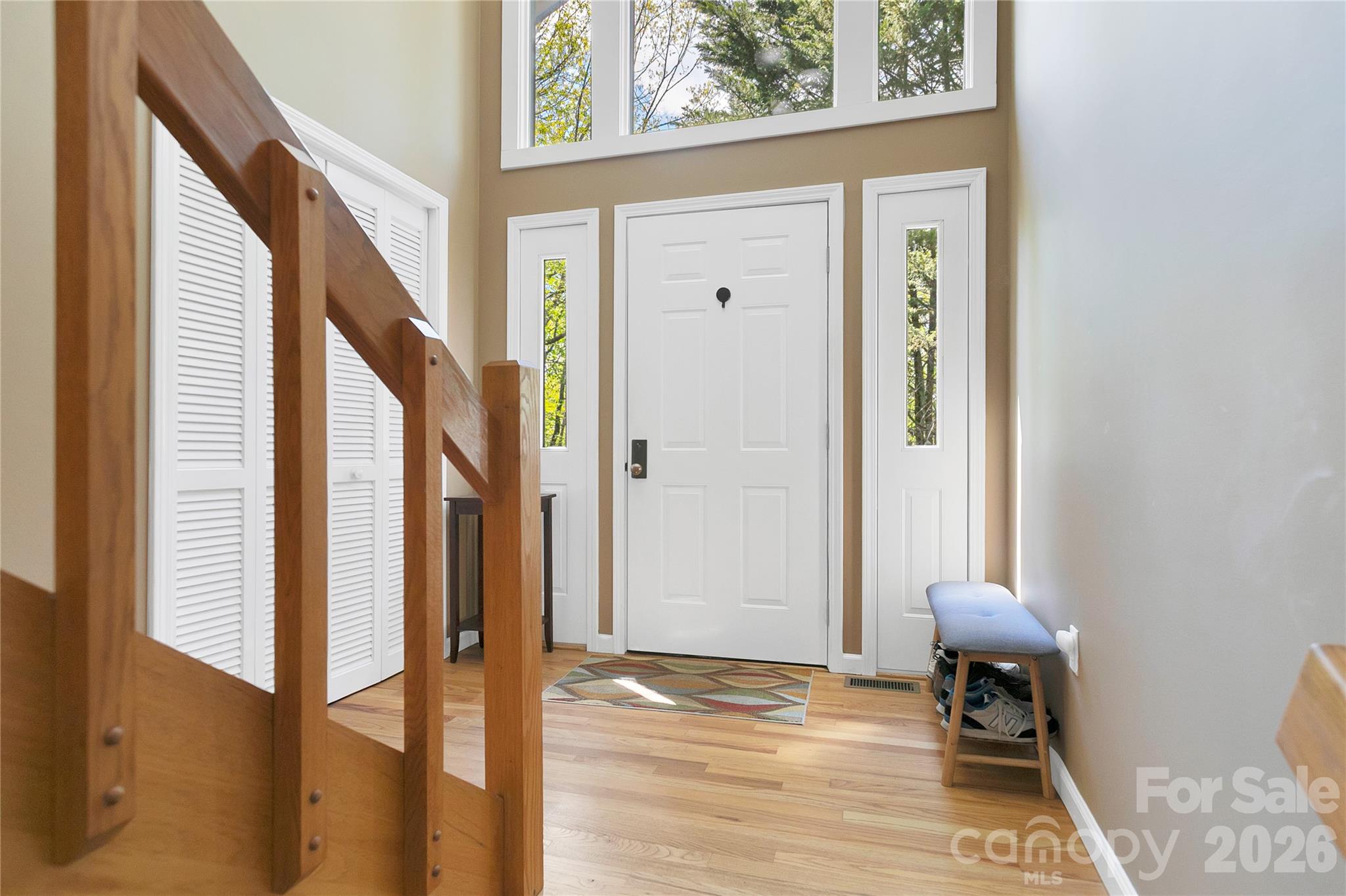 71 Elseetos Drive Property Photo 26