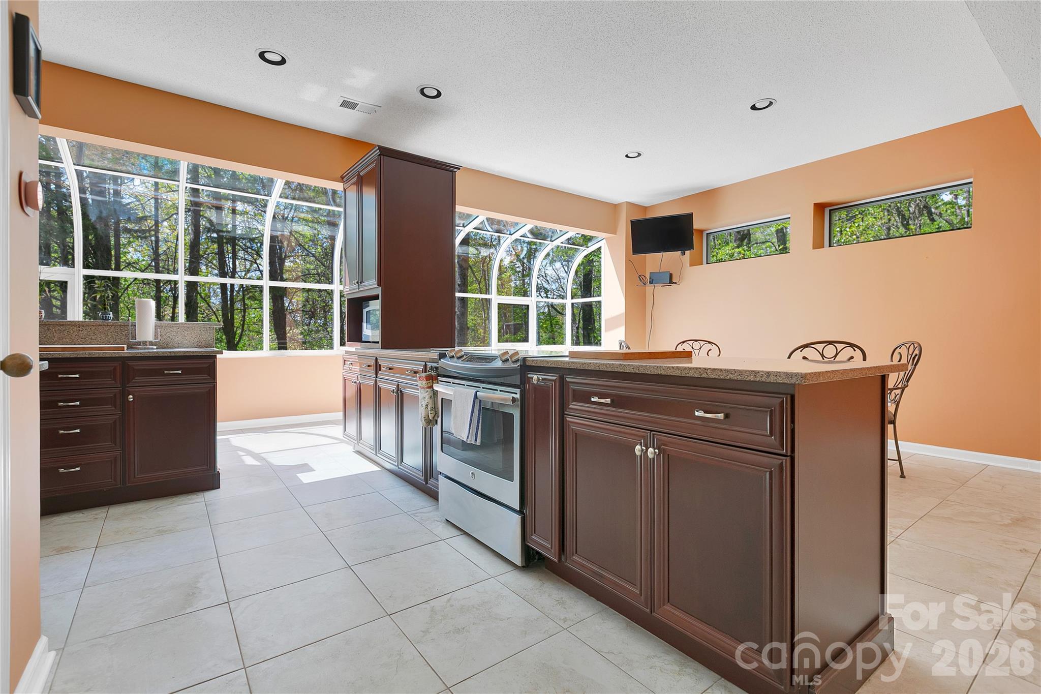 71 Elseetos Drive Property Photo 27
