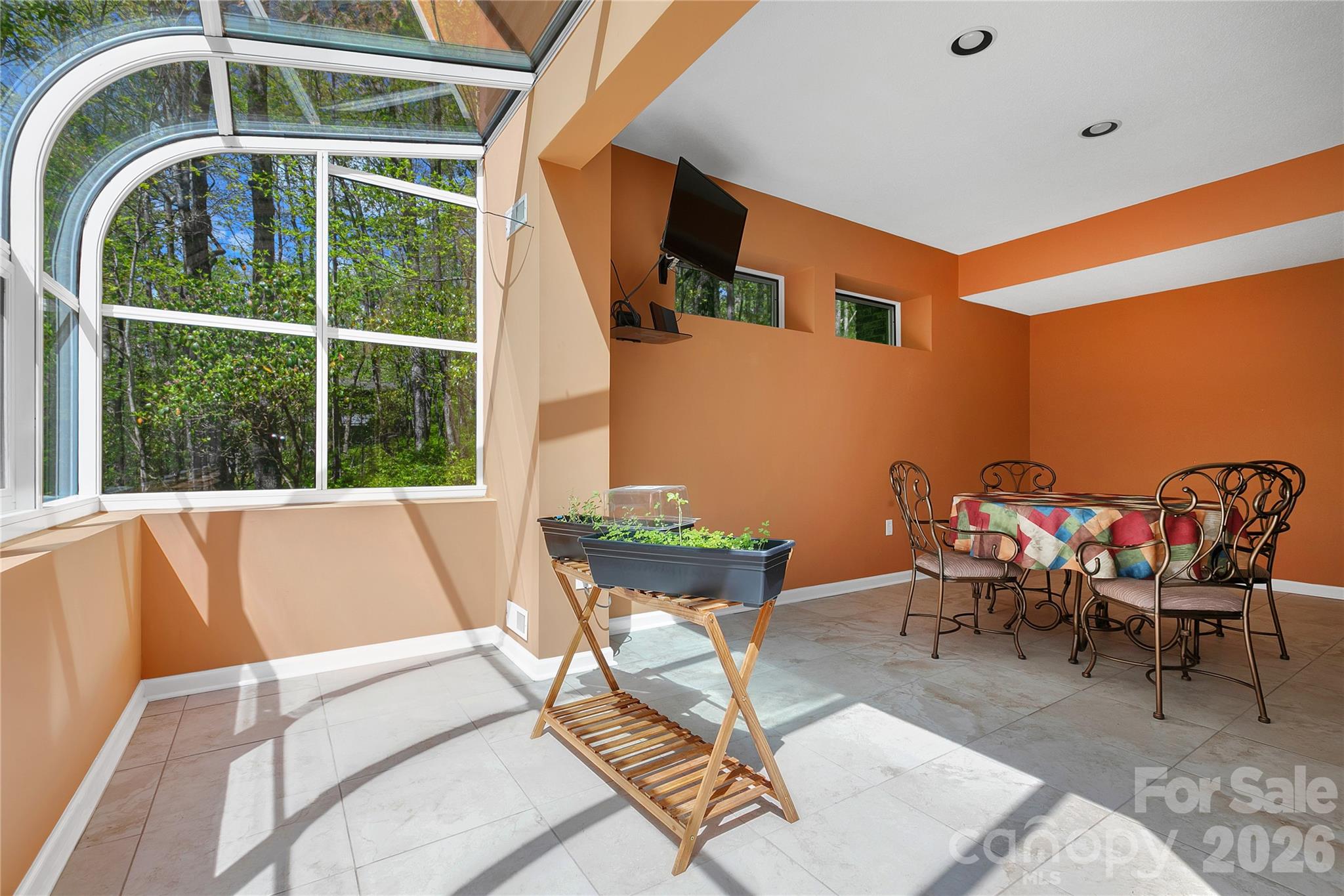 71 Elseetos Drive Property Photo 28