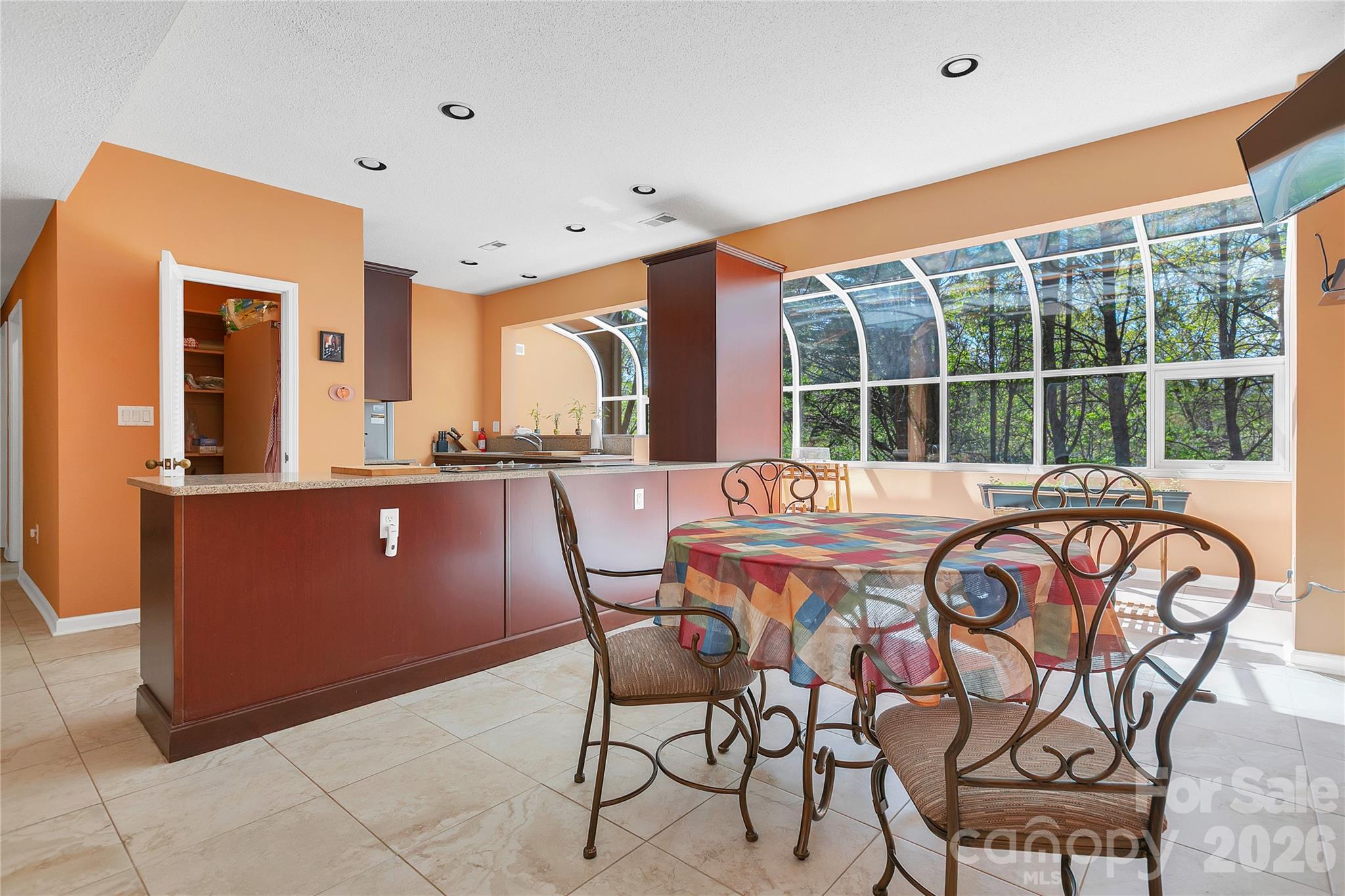 71 Elseetos Drive Property Photo 29