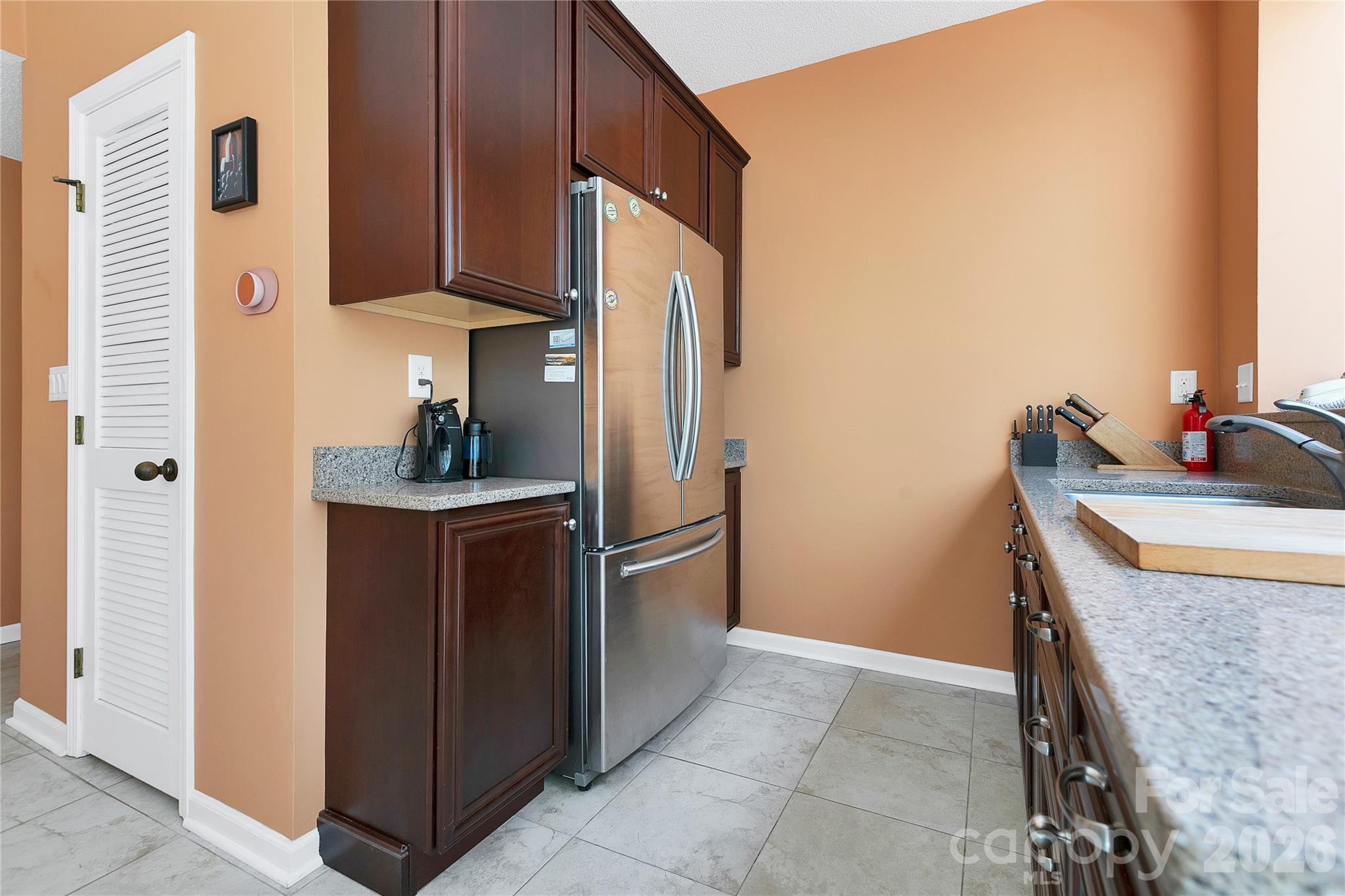 71 Elseetos Drive Property Photo 30