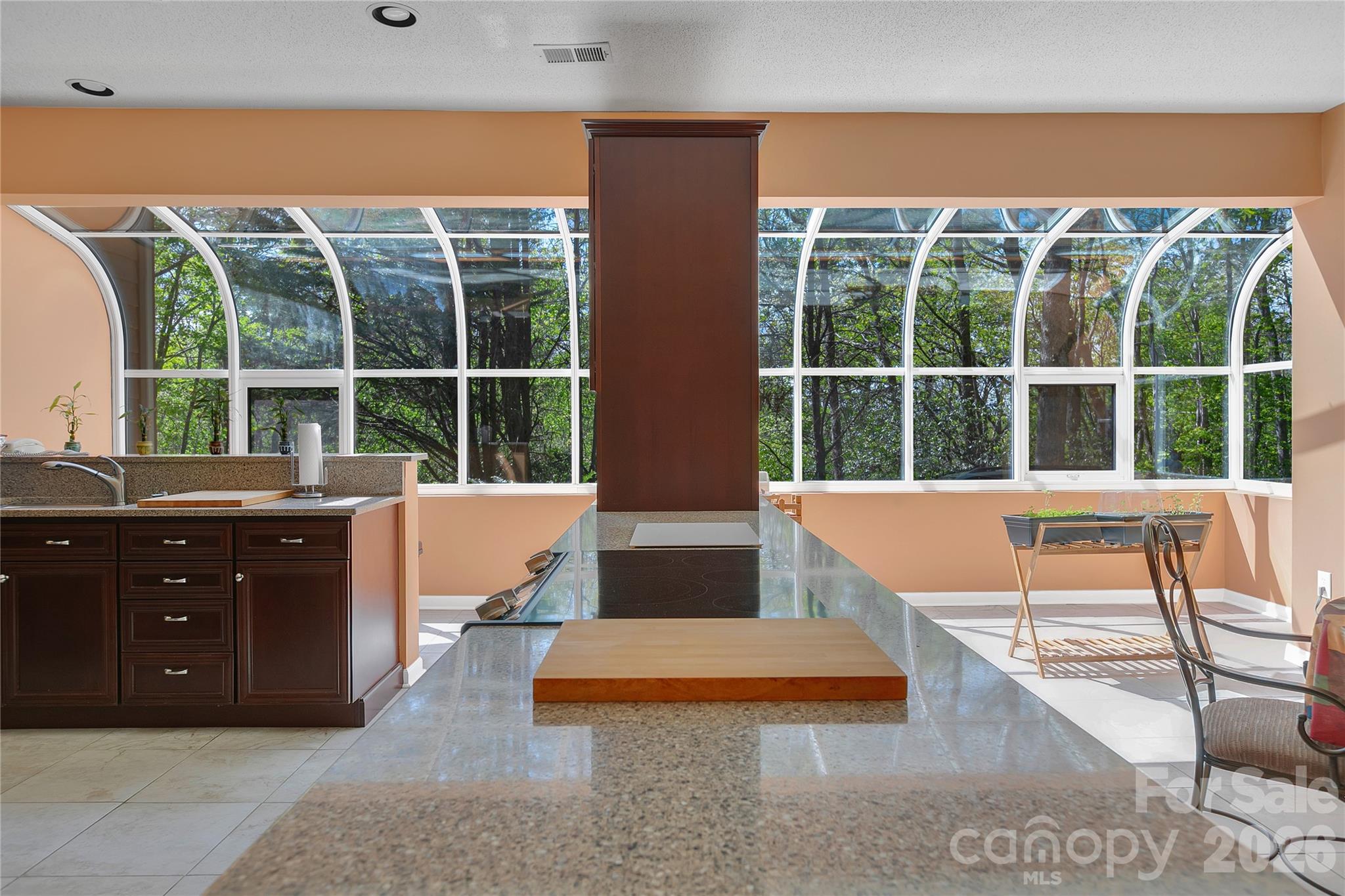 71 Elseetos Drive Property Photo 31