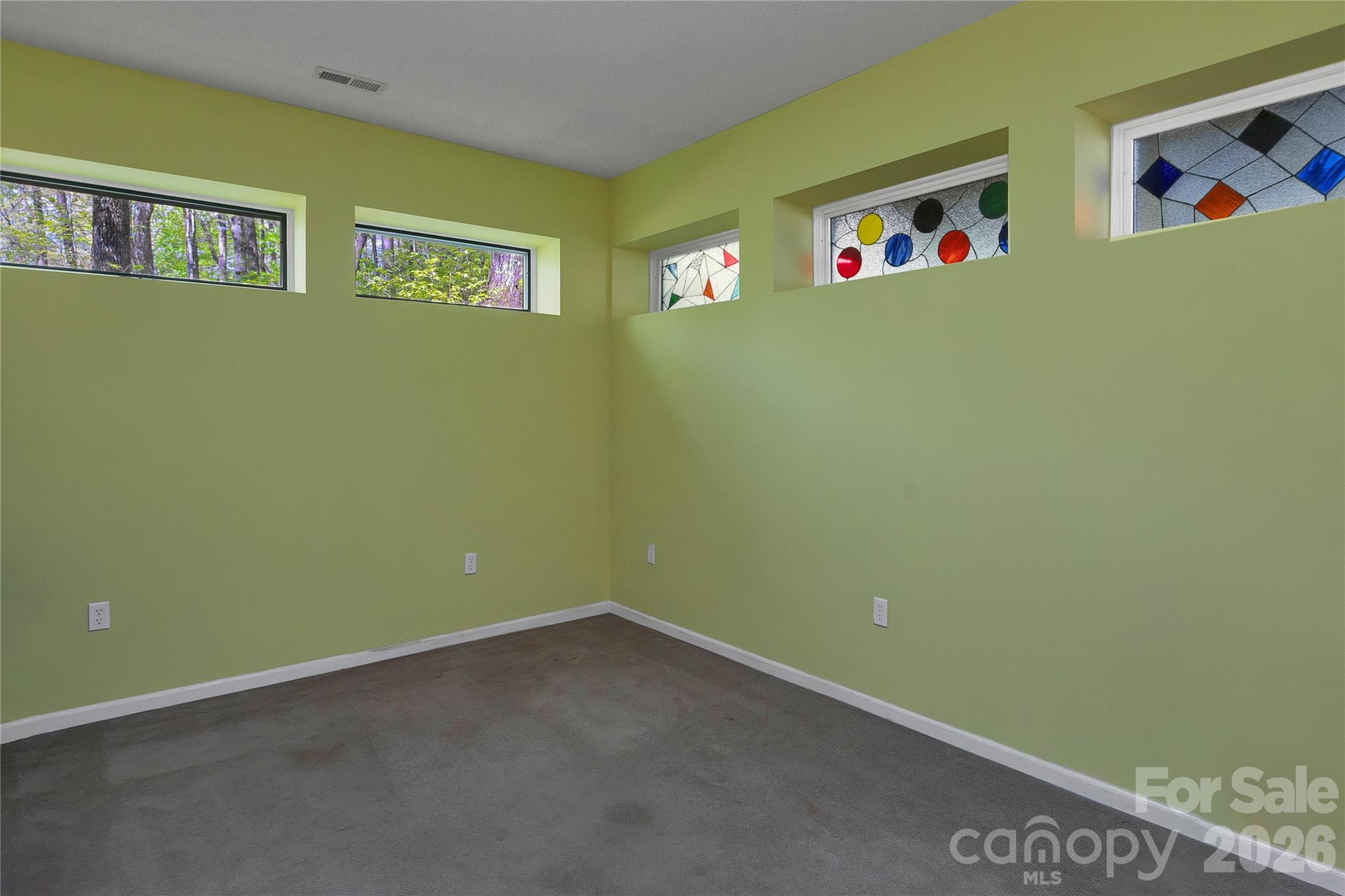 71 Elseetos Drive Property Photo 32