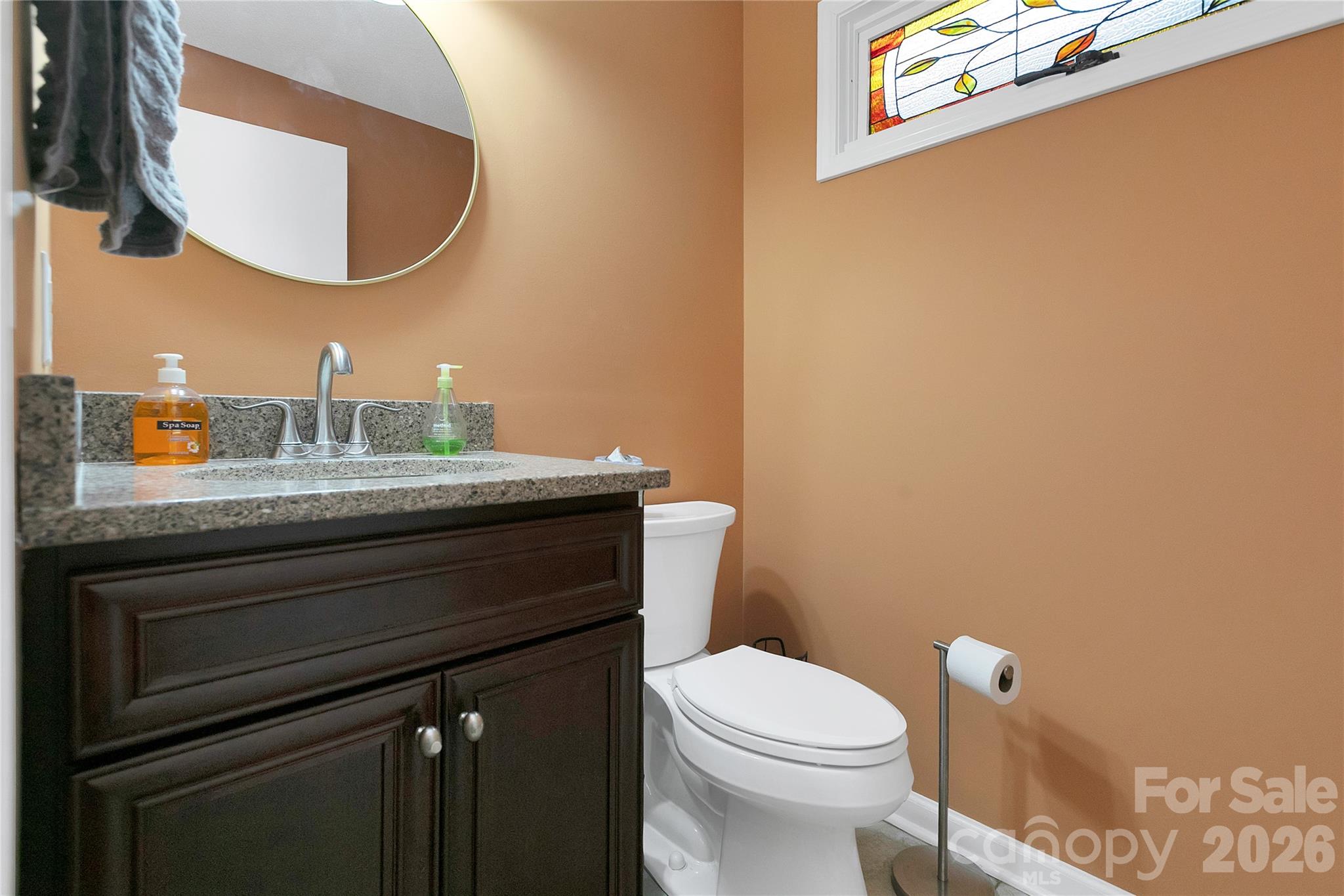 71 Elseetos Drive Property Photo 33