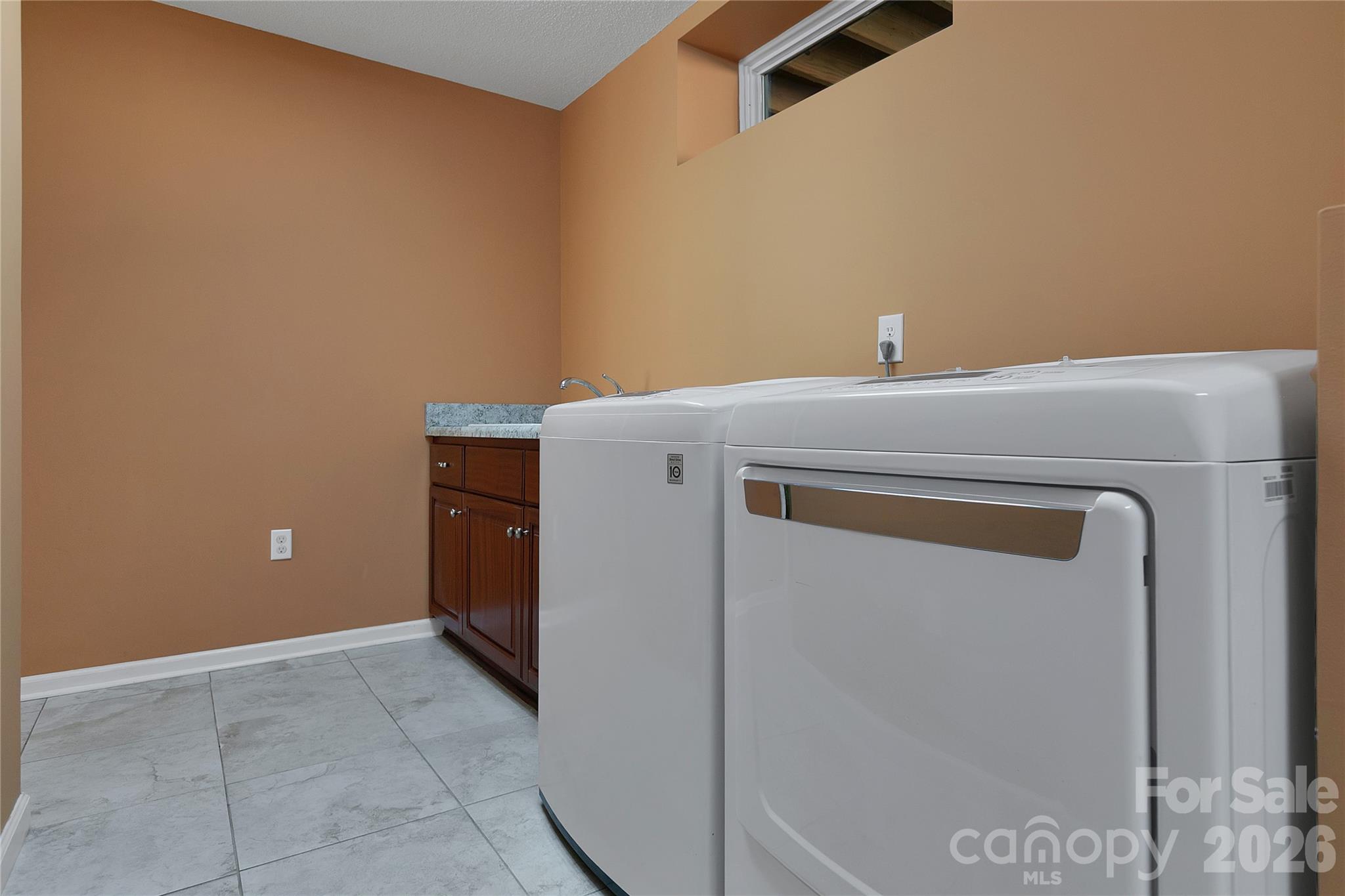 71 Elseetos Drive Property Photo 34