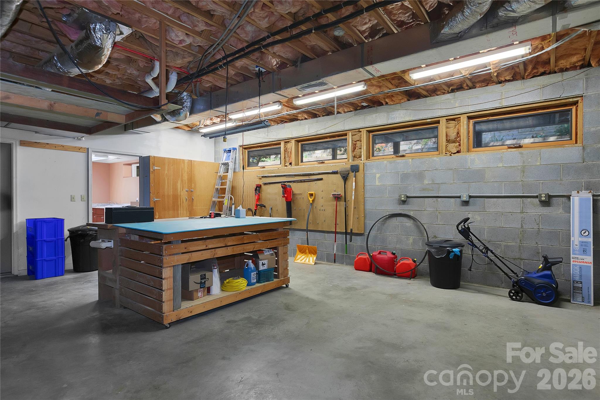 71 Elseetos Drive Property Photo 35