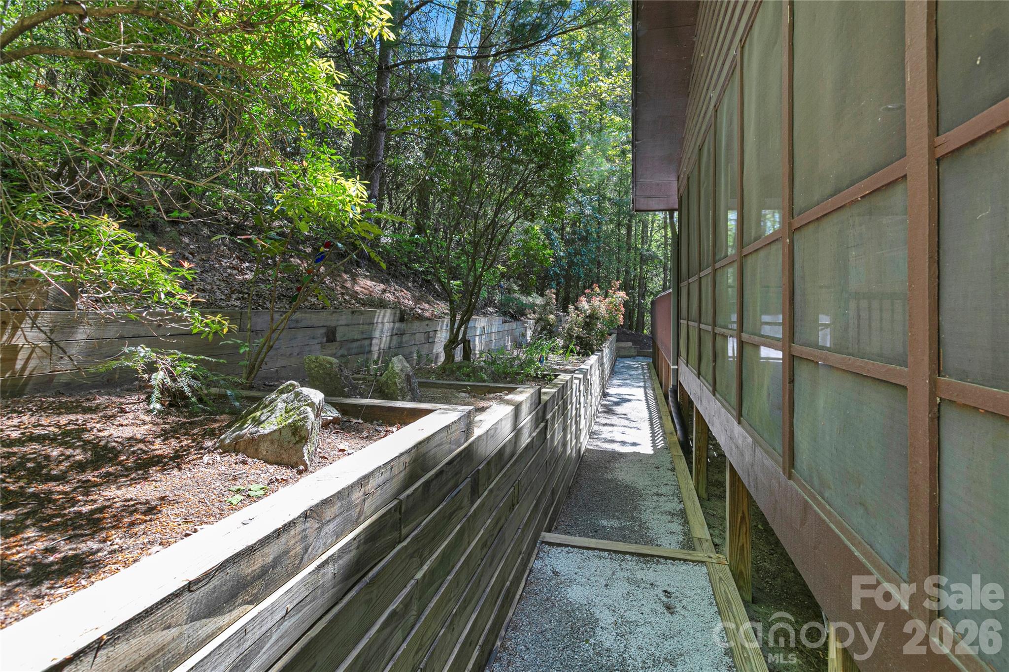 71 Elseetos Drive Property Photo 36