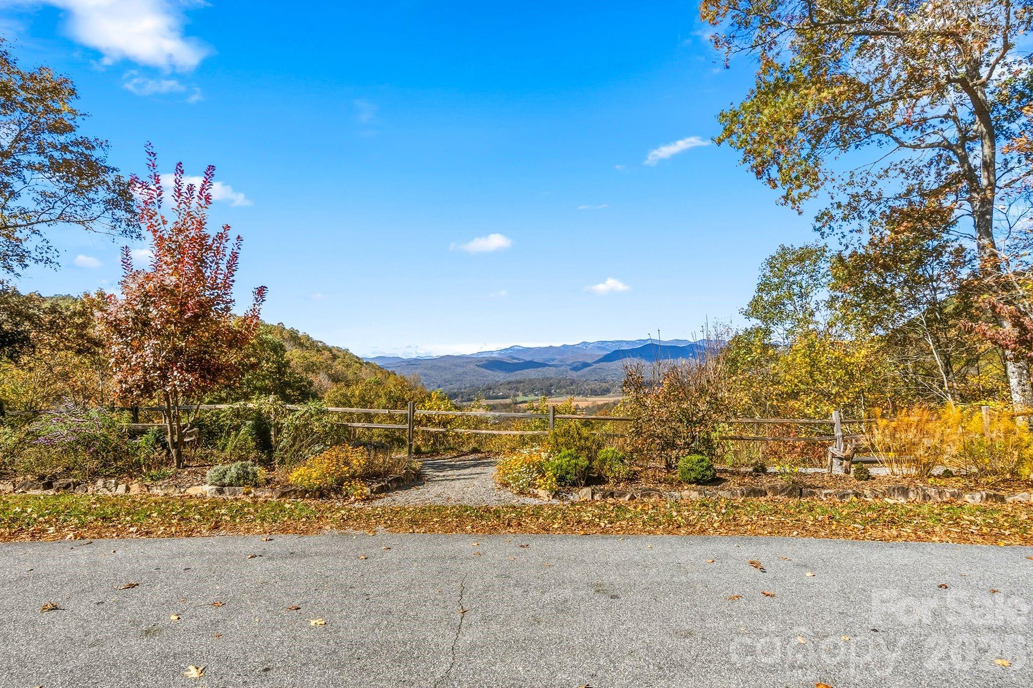 71 Elseetos Drive Property Photo 38