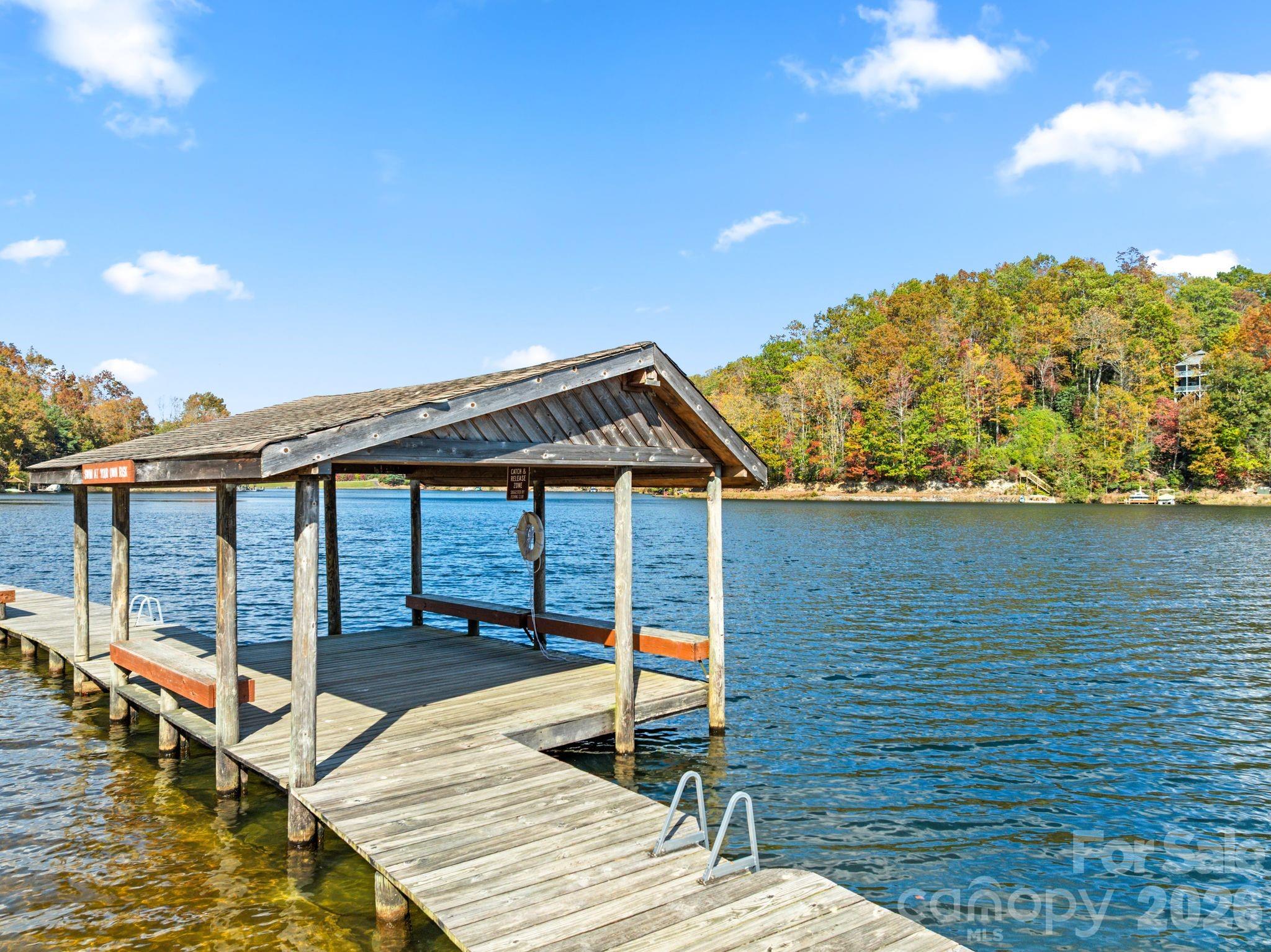 71 Elseetos Drive Property Photo 45