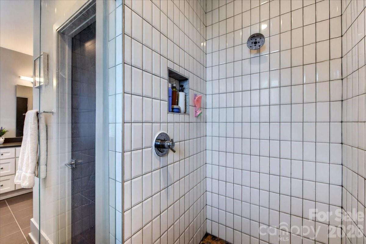 241 Domain Way Property Photo 12
