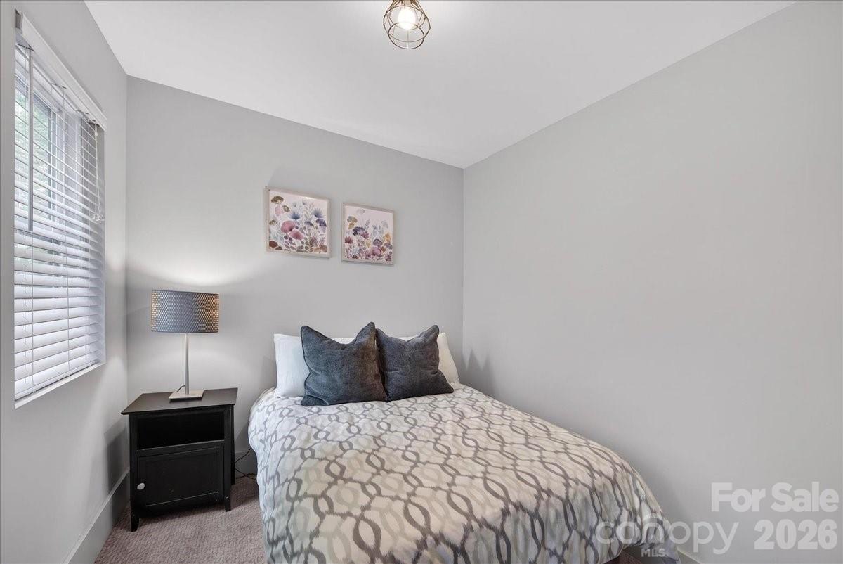 241 Domain Way Property Photo 14