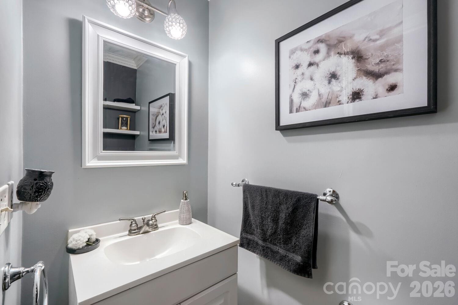 120 Brittany Way Property Photo 11