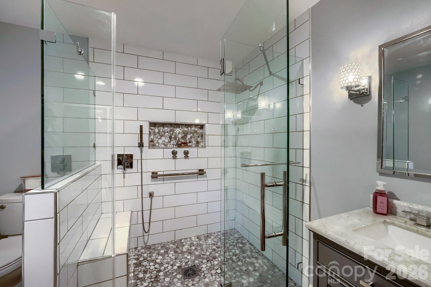 120 Brittany Way Property Photo 15