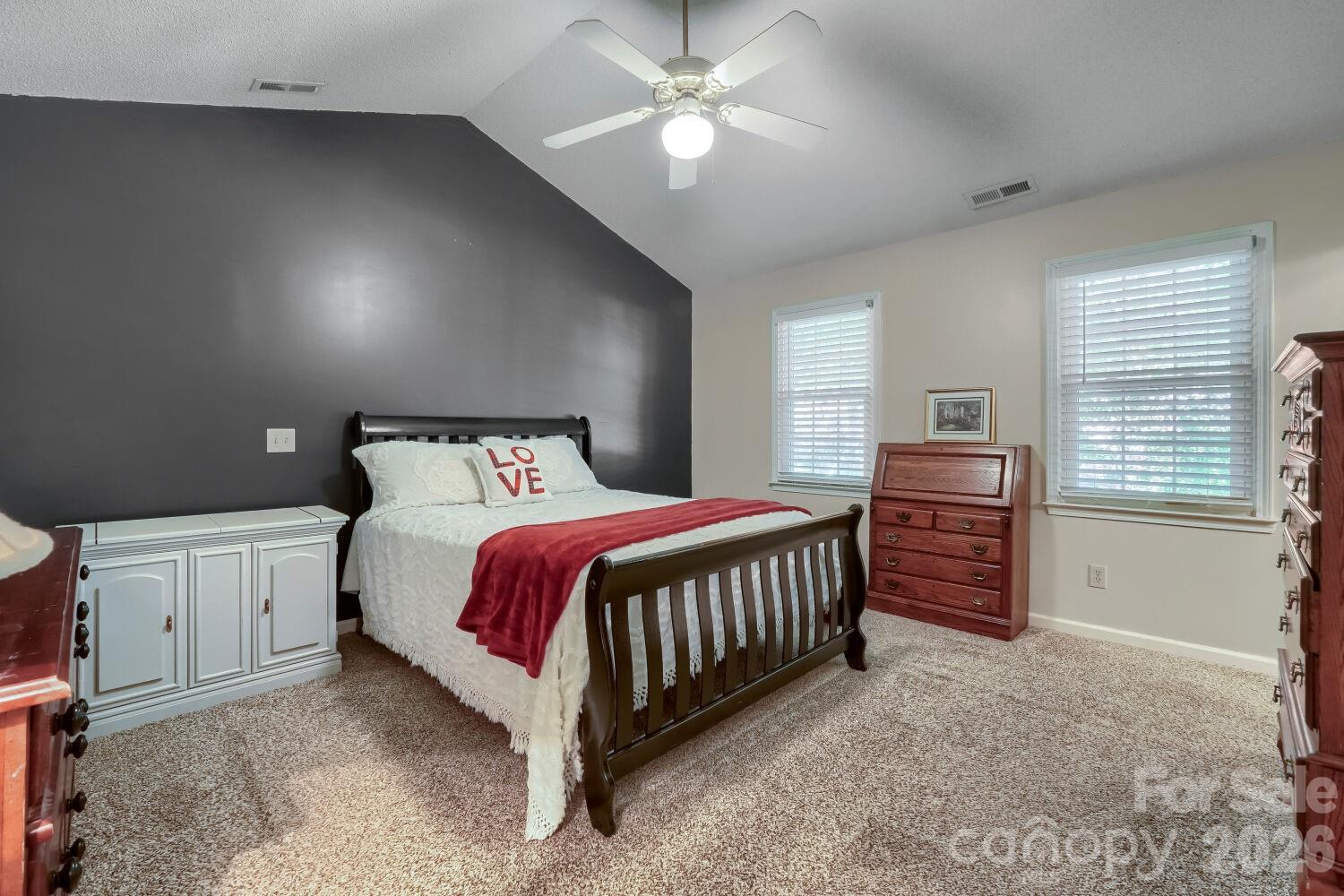 120 Brittany Way Property Photo 17