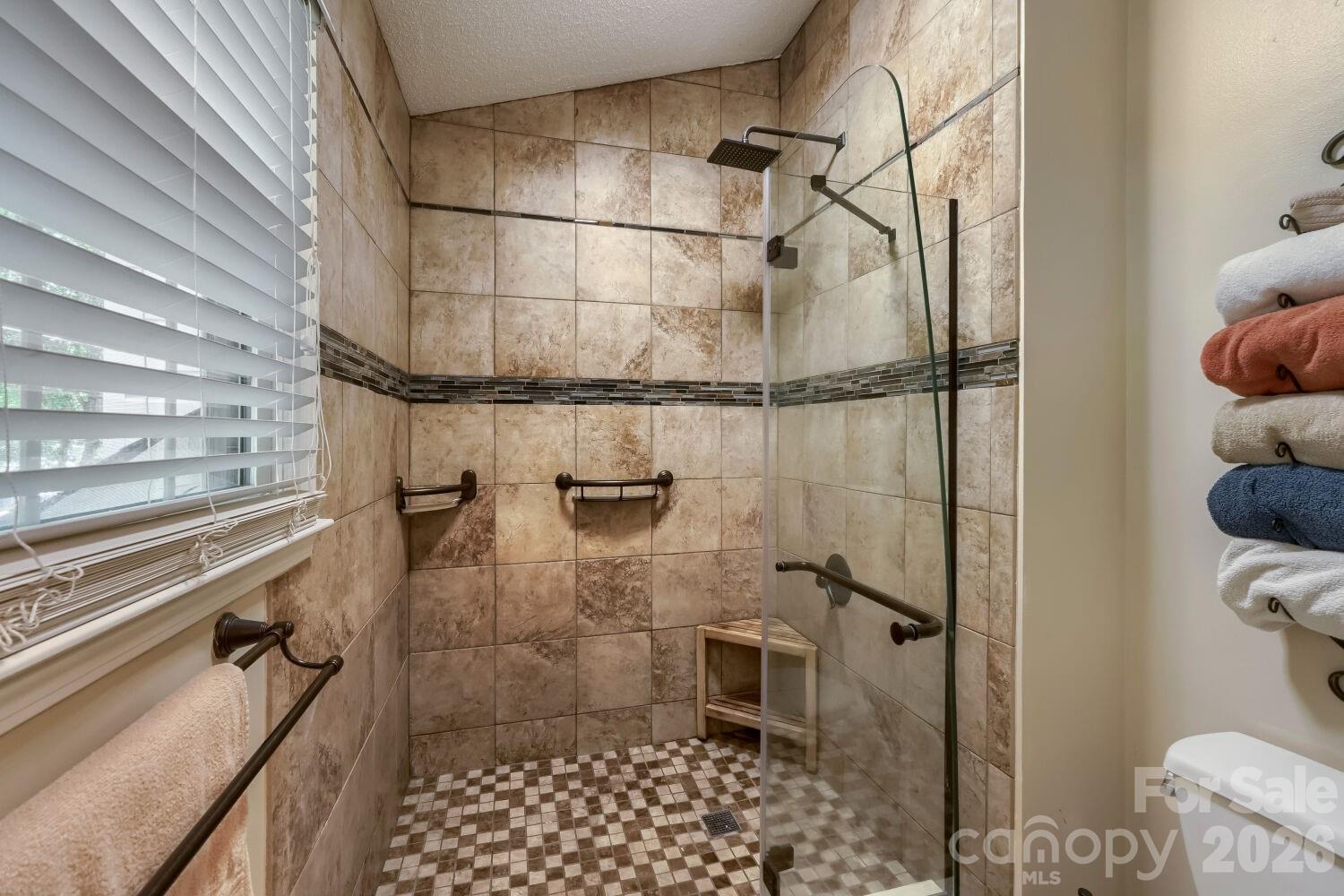120 Brittany Way Property Photo 19