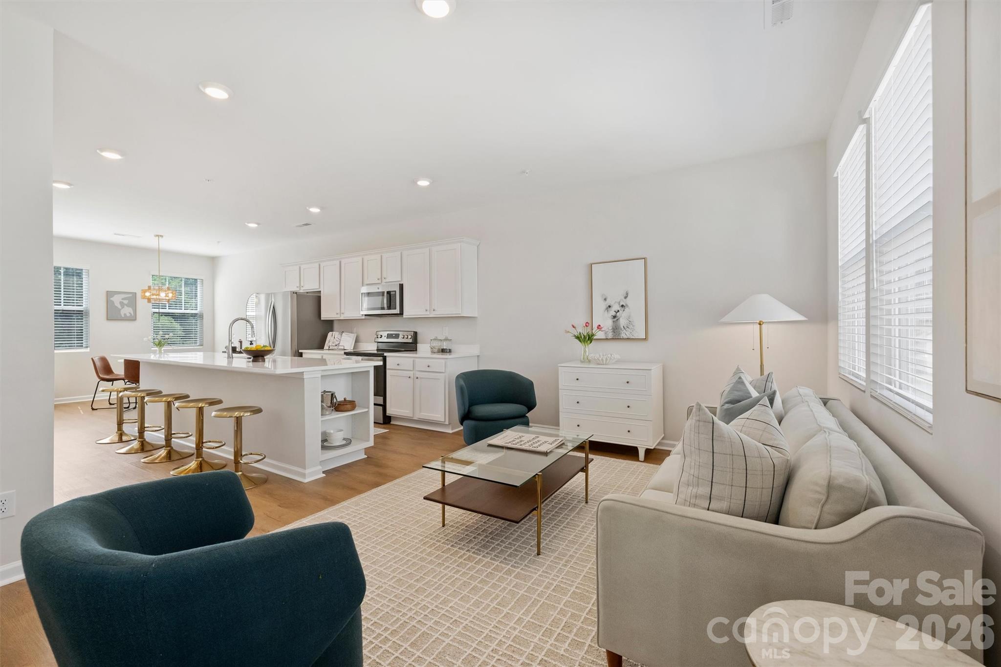 2405 Via Del Conte Alley Property Photo 6