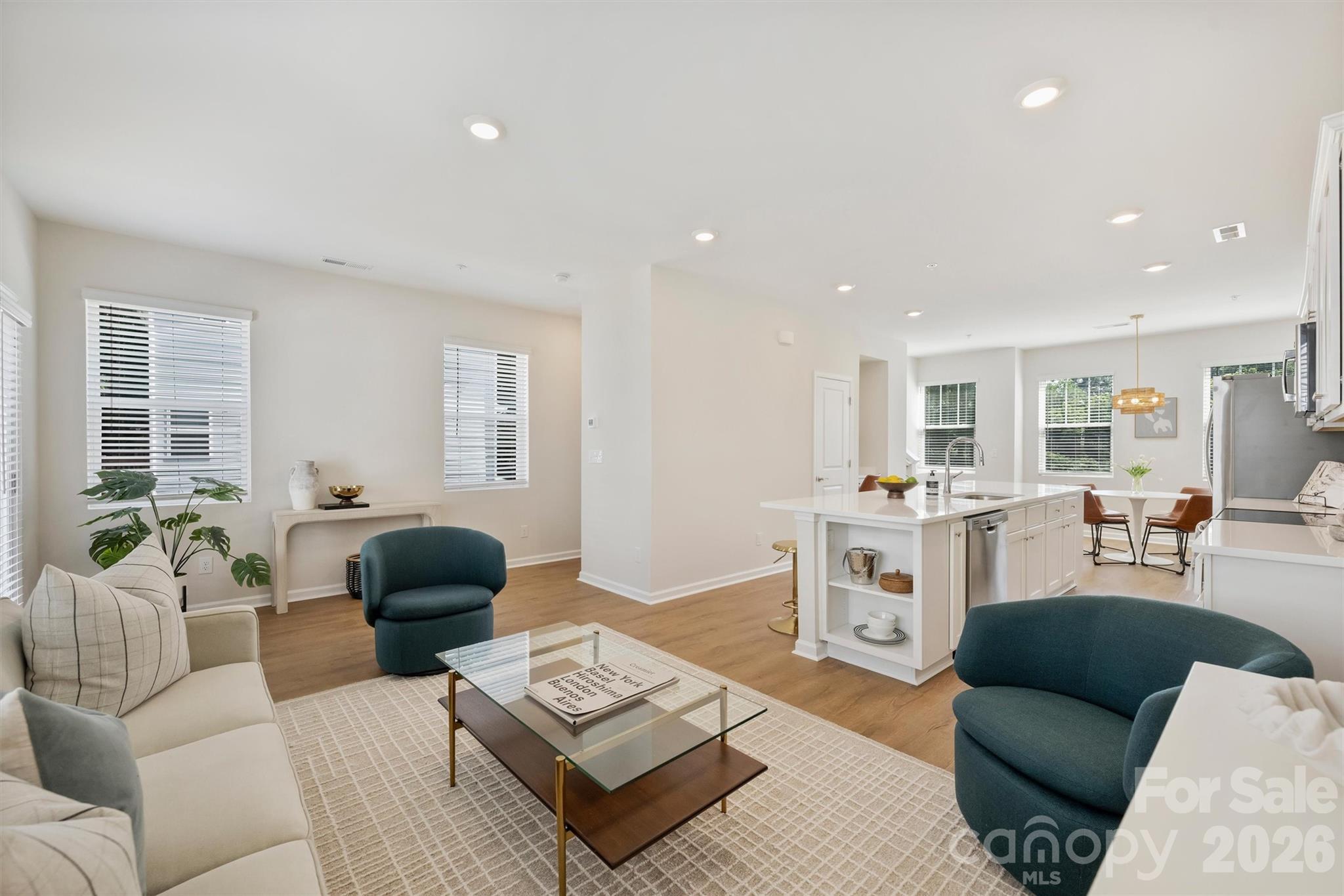 2405 Via Del Conte Alley Property Photo 7