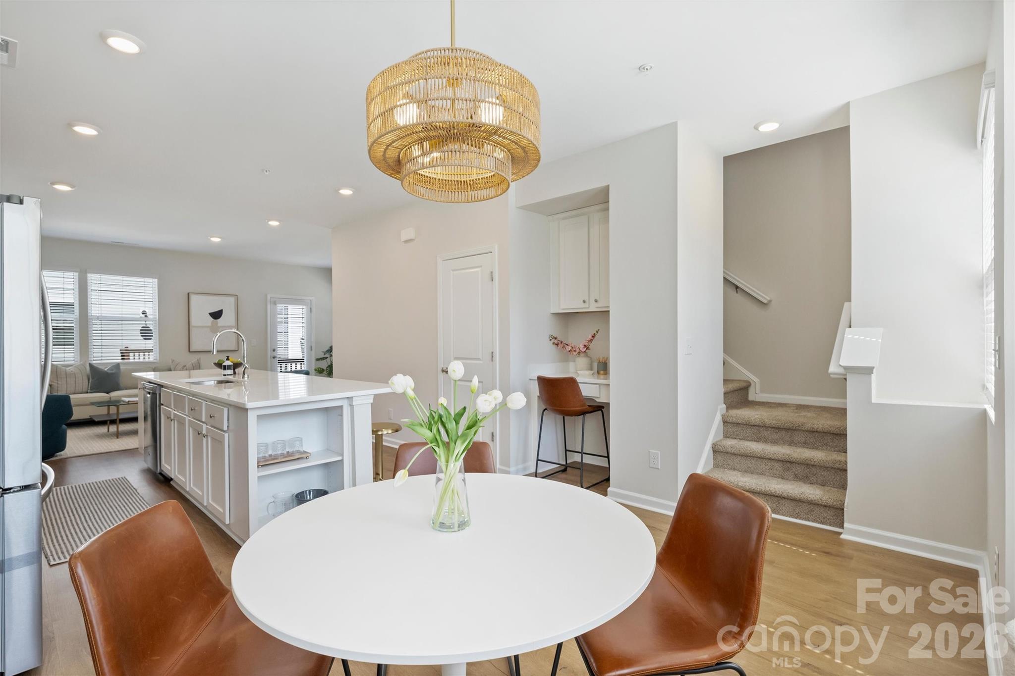 2405 Via Del Conte Alley Property Photo 10