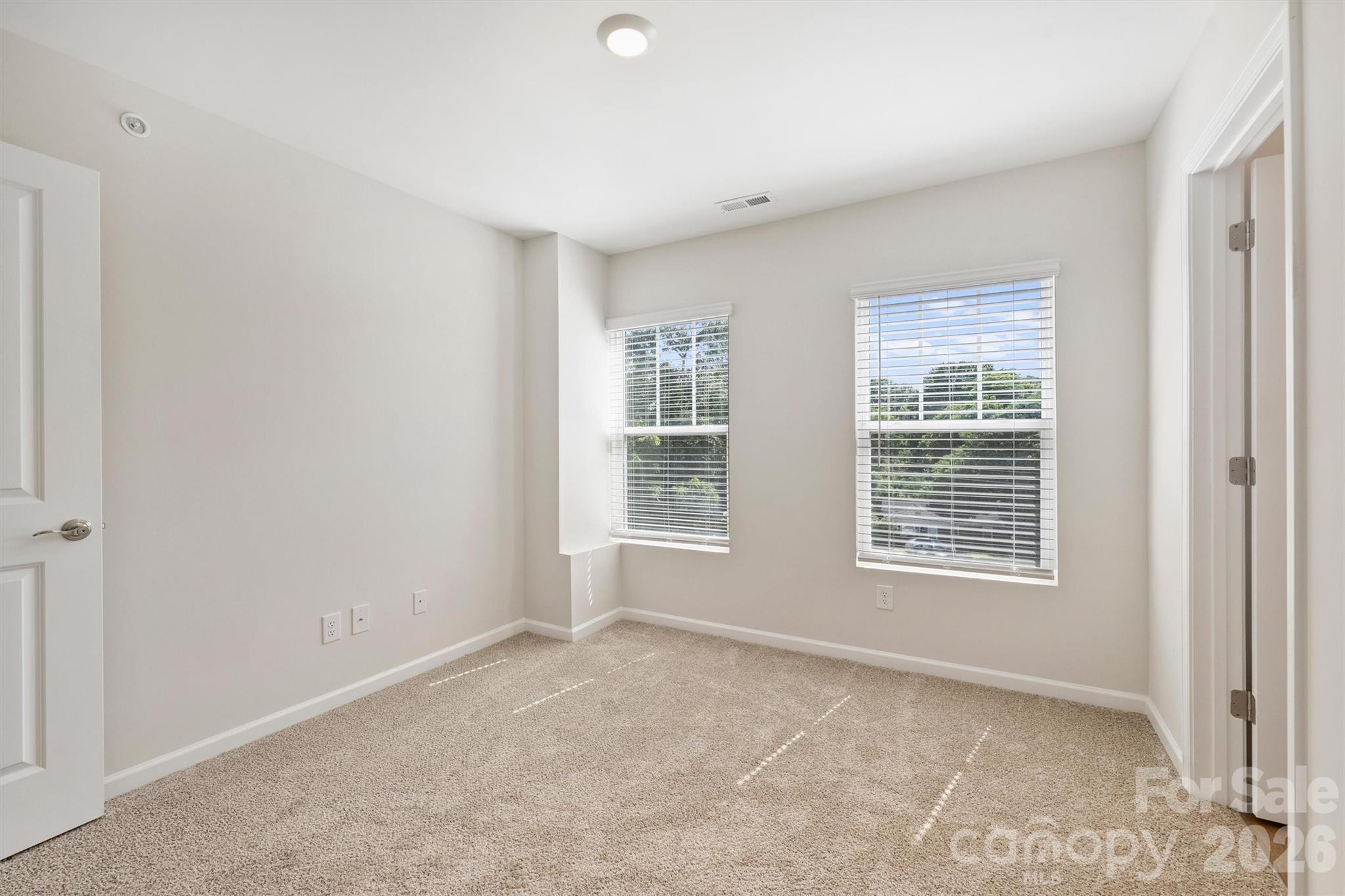 2405 Via Del Conte Alley Property Photo 15