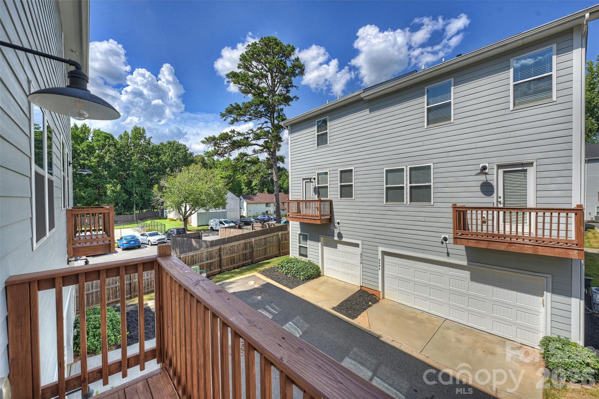 2405 Via Del Conte Alley Property Photo 17