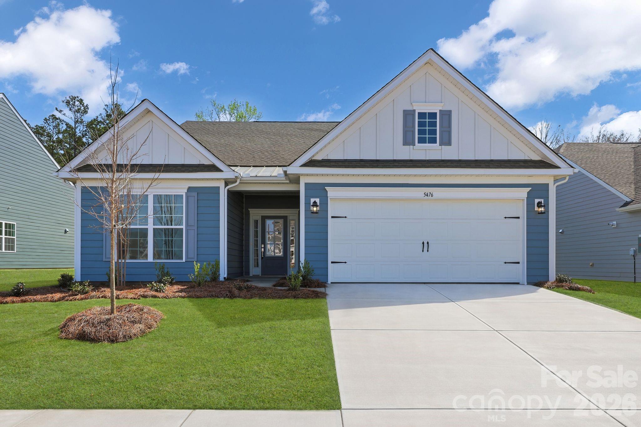 5476 Redbud Road 61 Property Photo 1