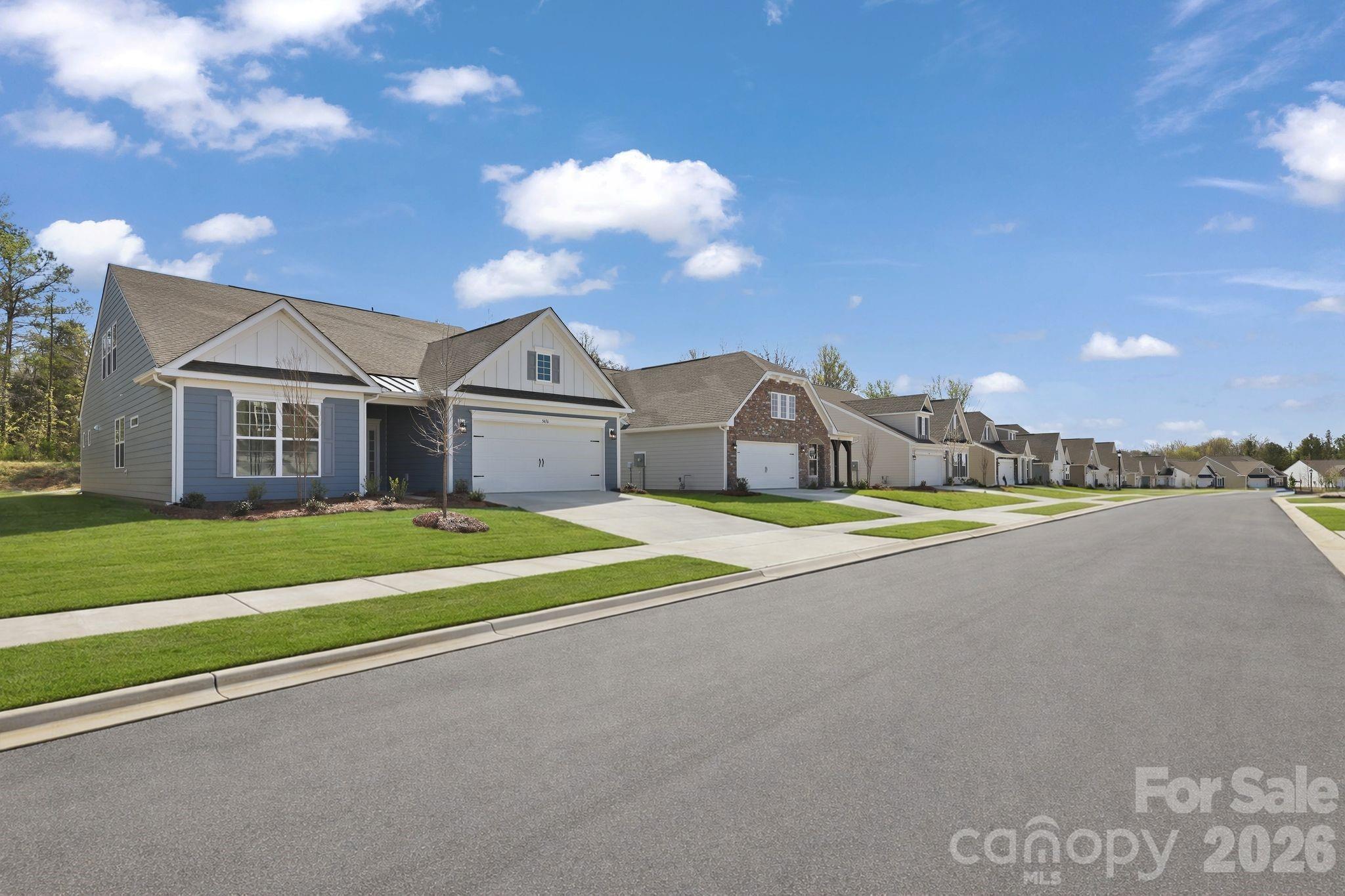 5476 Redbud Road 61 Property Photo 2