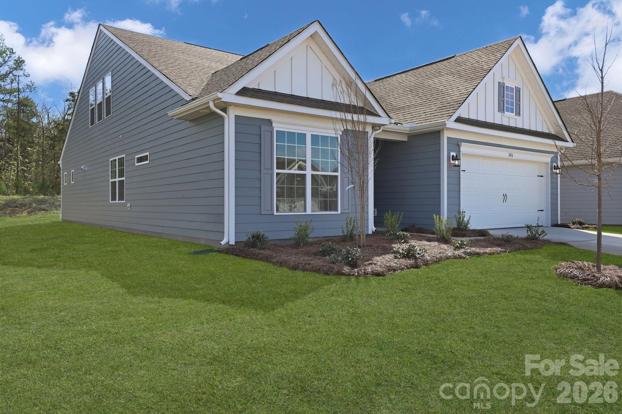 5476 Redbud Road 61 Property Photo 3