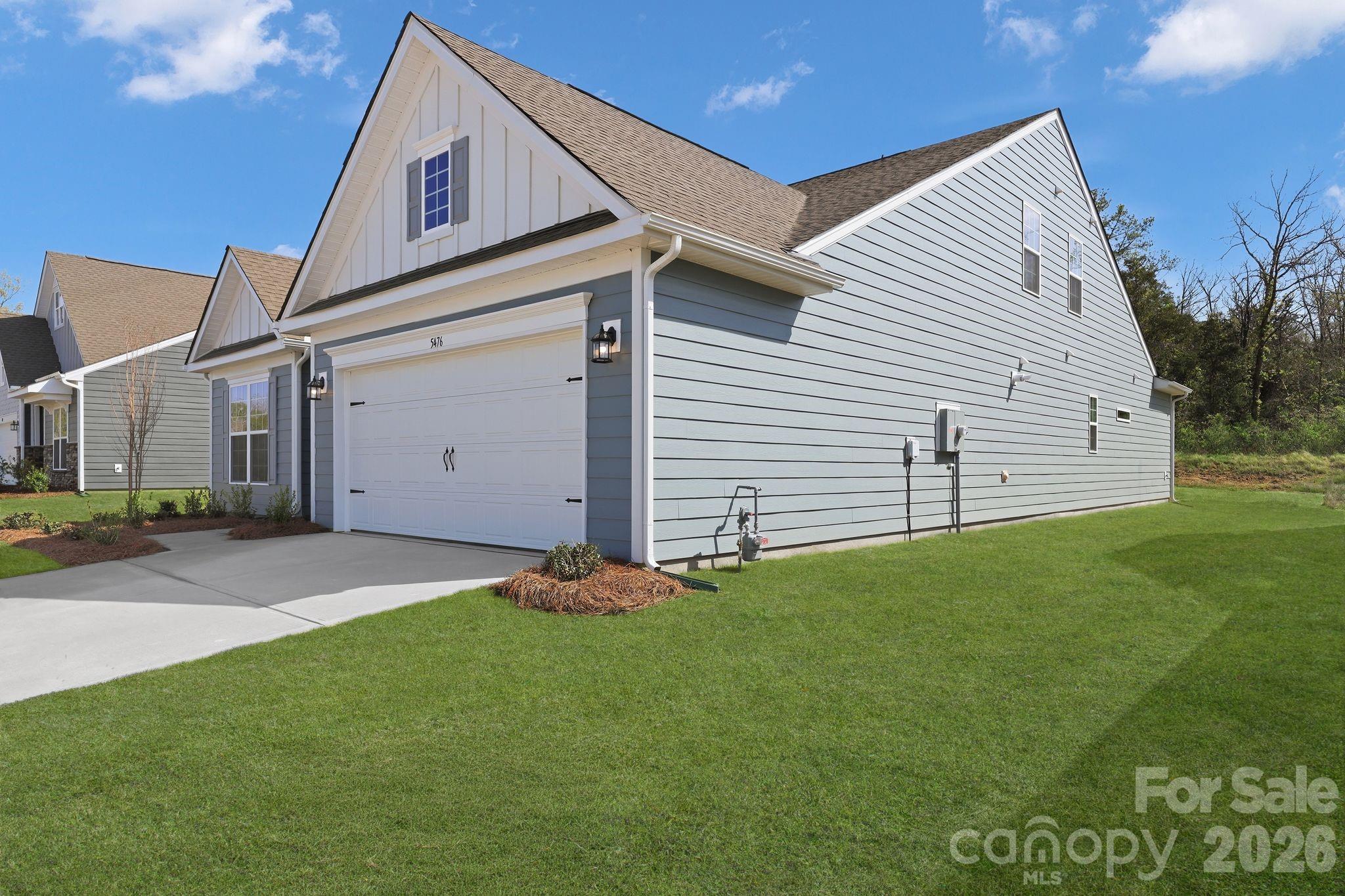 5476 Redbud Road 61 Property Photo 4