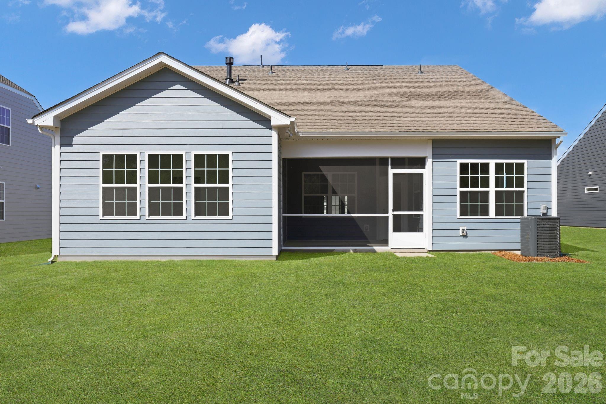 5476 Redbud Road 61 Property Photo 5