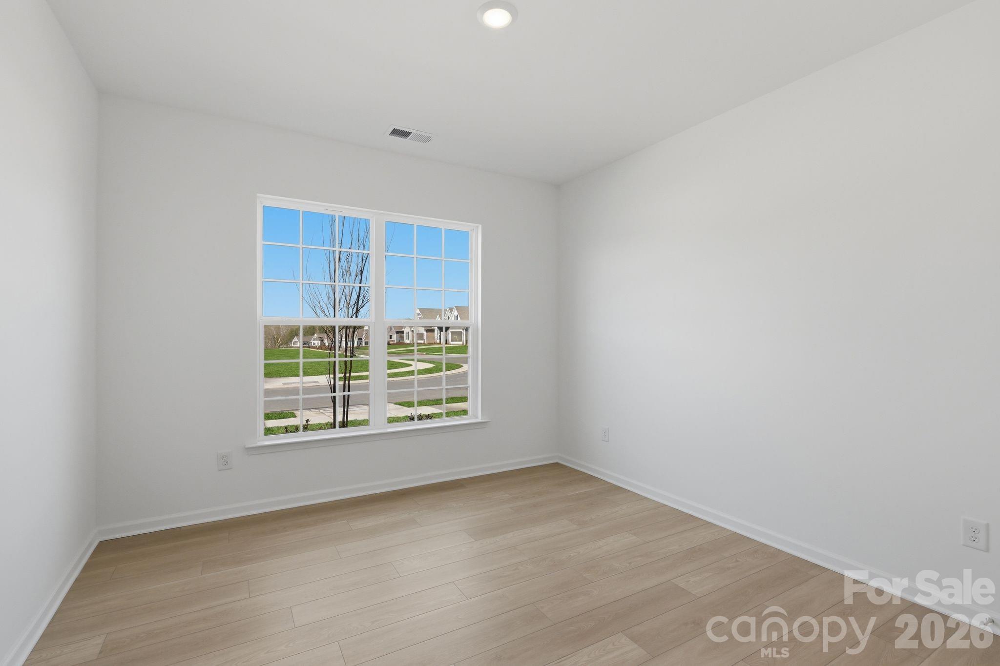 5476 Redbud Road 61 Property Photo 6