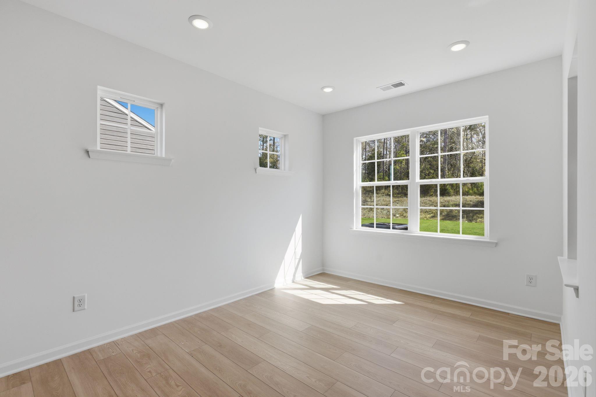 5476 Redbud Road 61 Property Photo 8