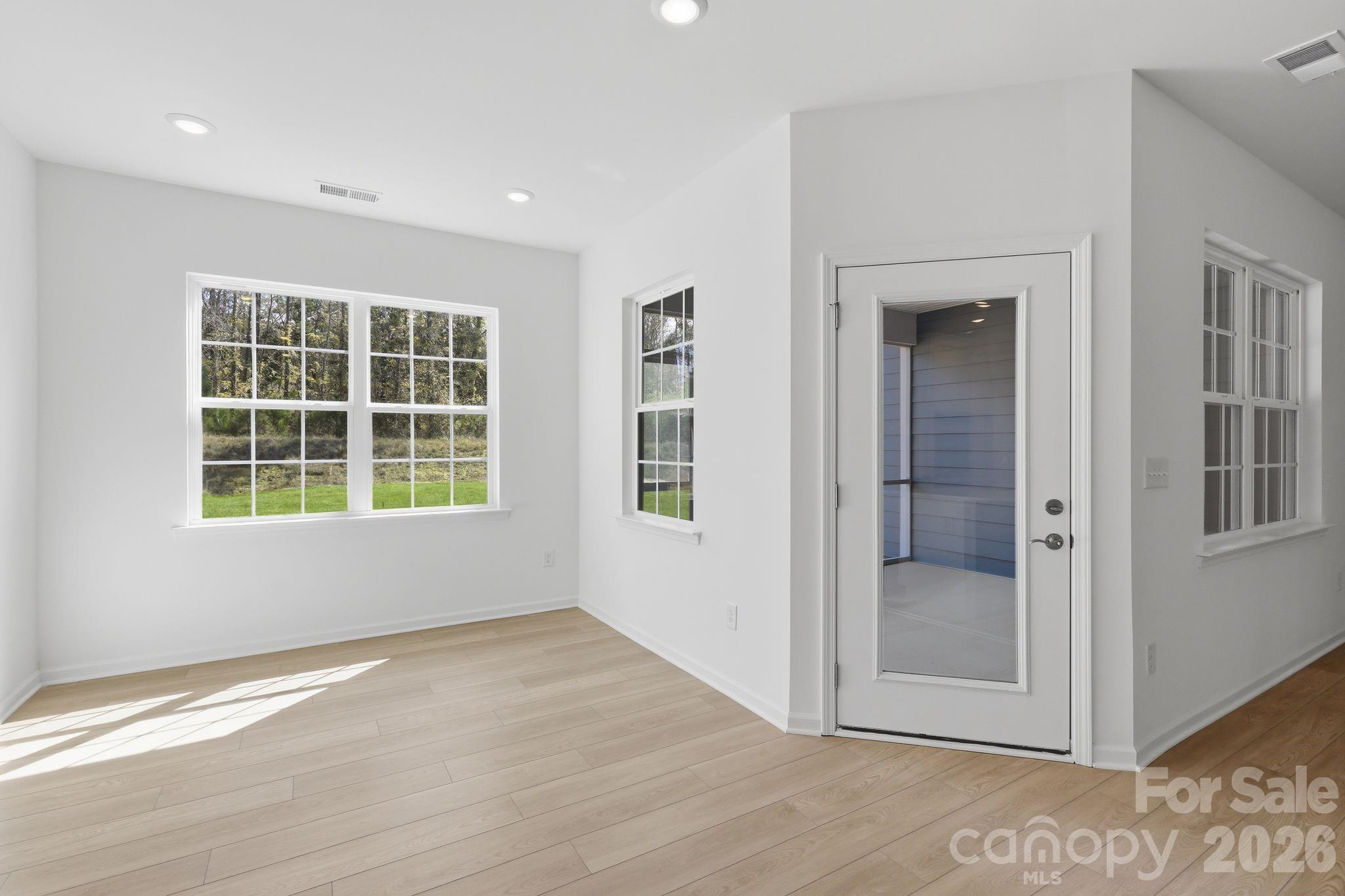 5476 Redbud Road 61 Property Photo 9