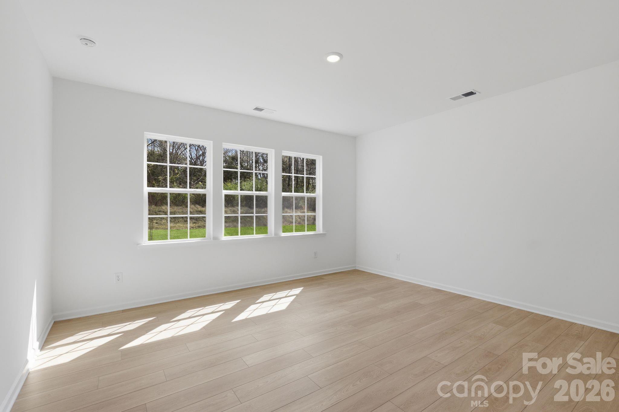 5476 Redbud Road 61 Property Photo 10
