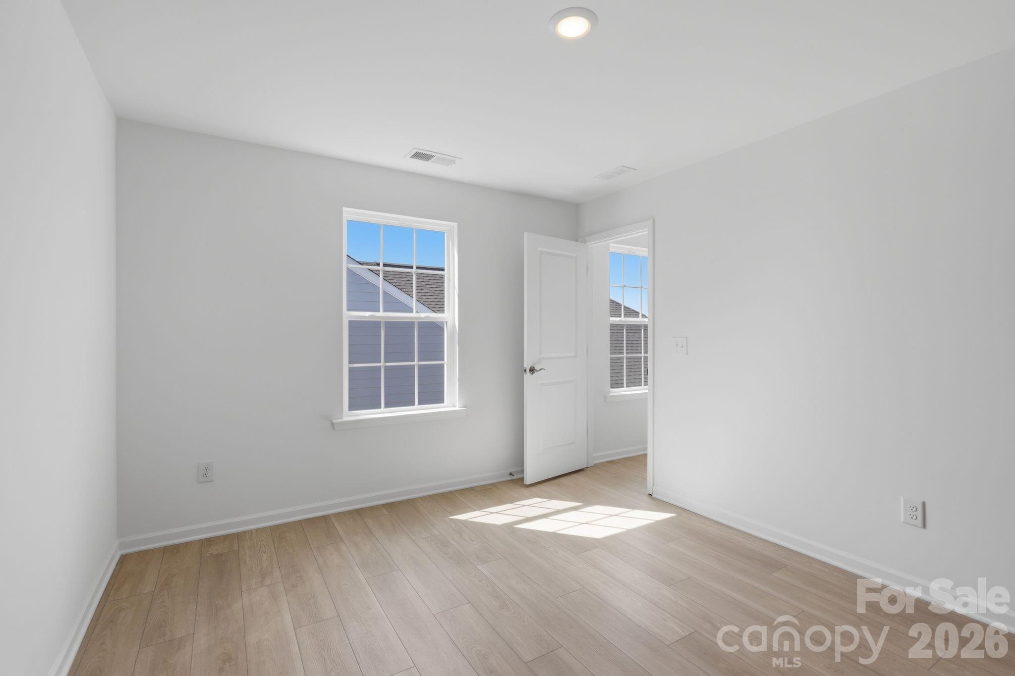 5476 Redbud Road 61 Property Photo 11