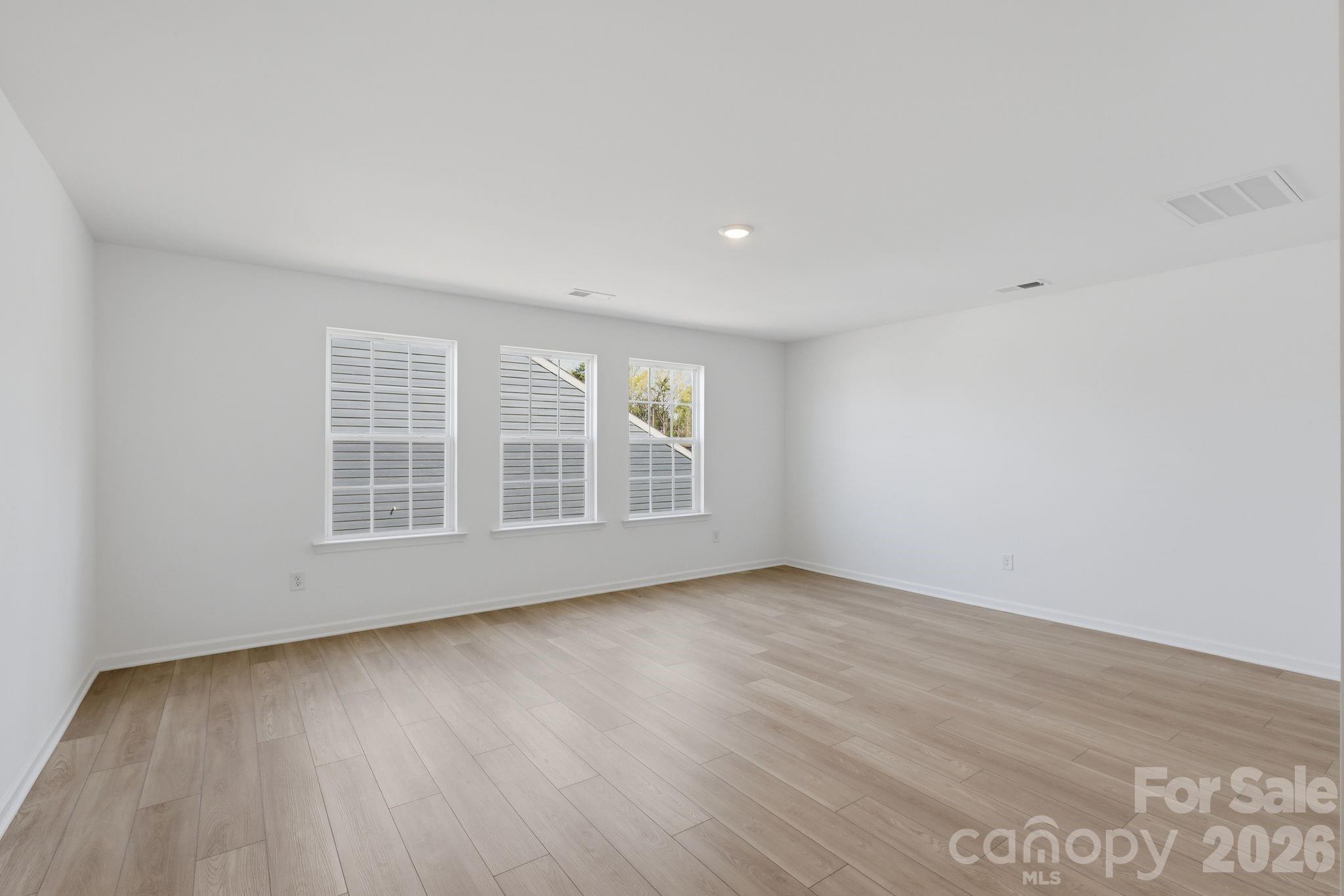 5476 Redbud Road 61 Property Photo 12