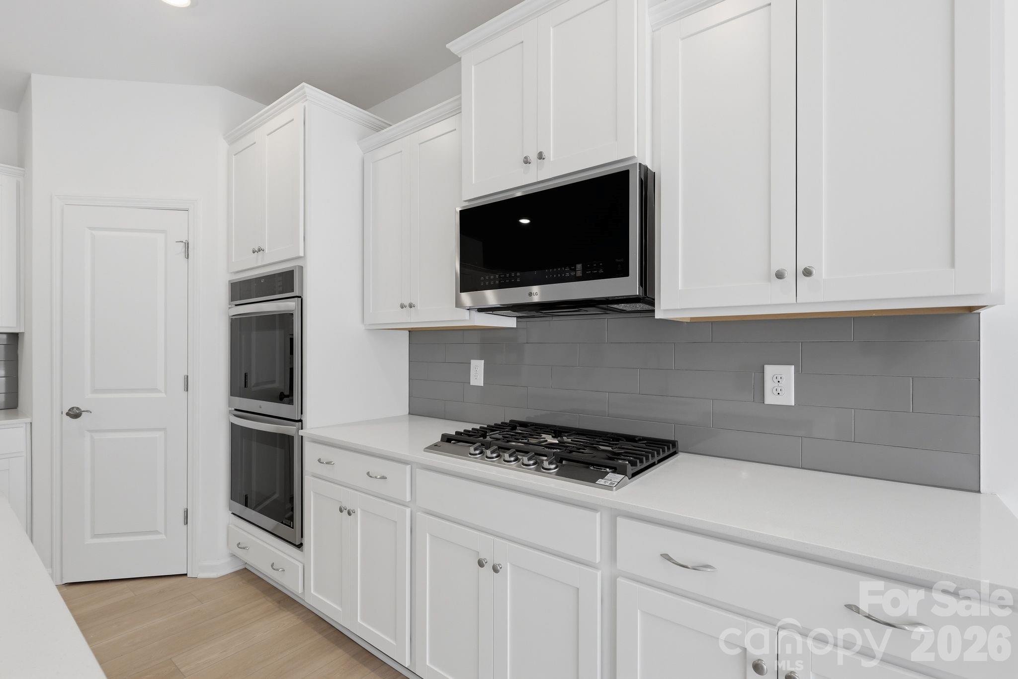 5476 Redbud Road 61 Property Photo 15