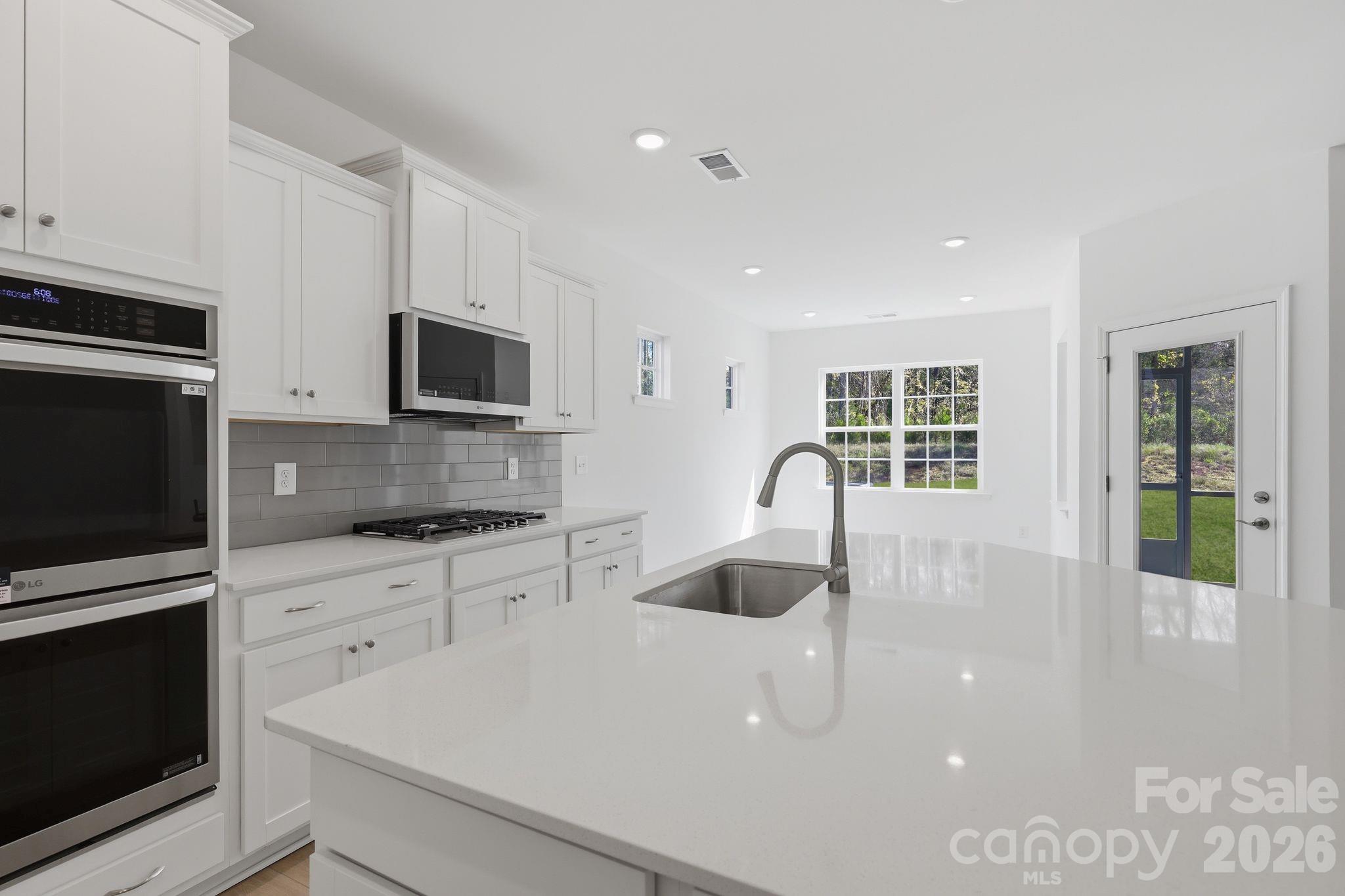 5476 Redbud Road 61 Property Photo 16