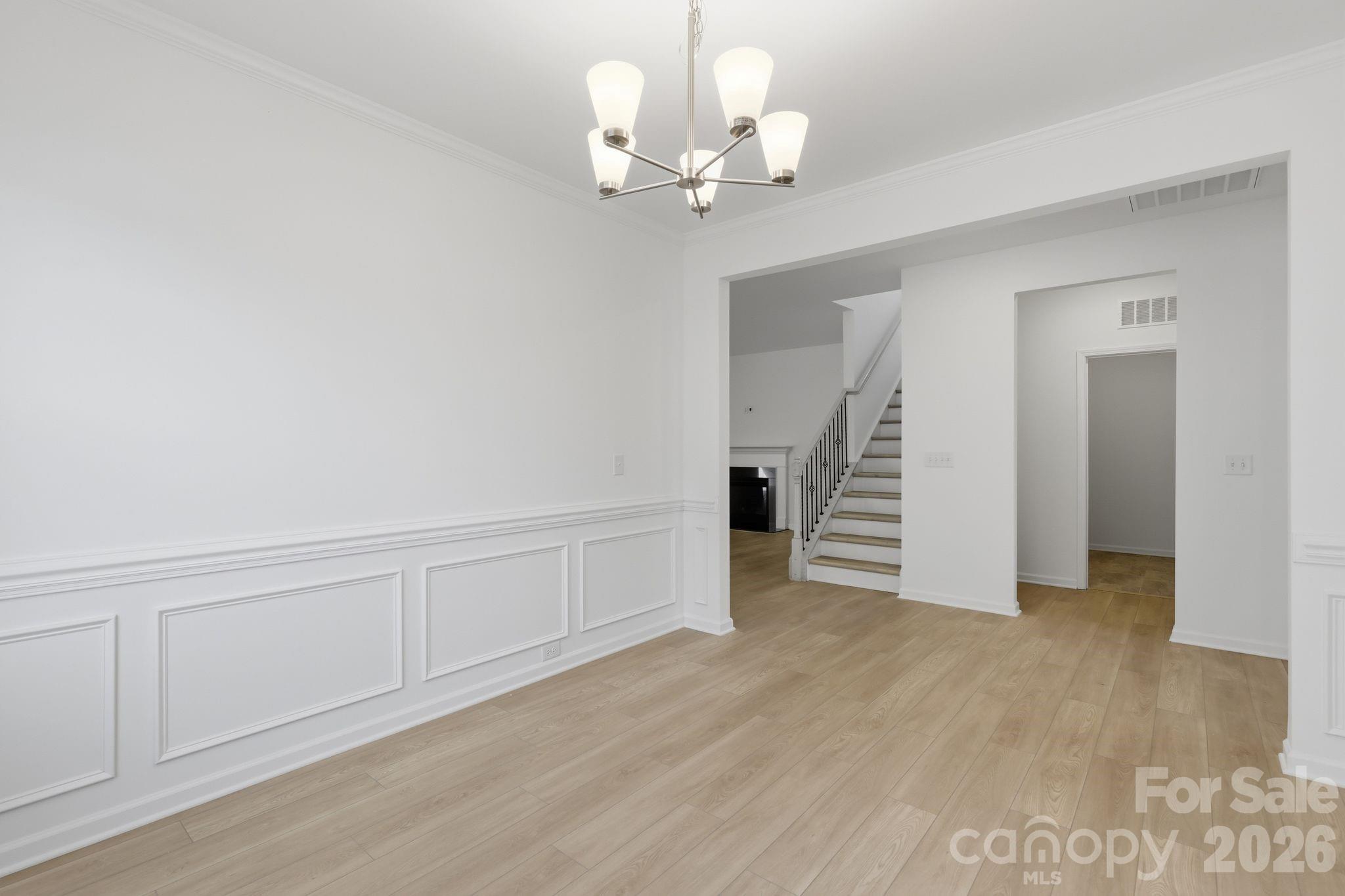 5476 Redbud Road 61 Property Photo 17