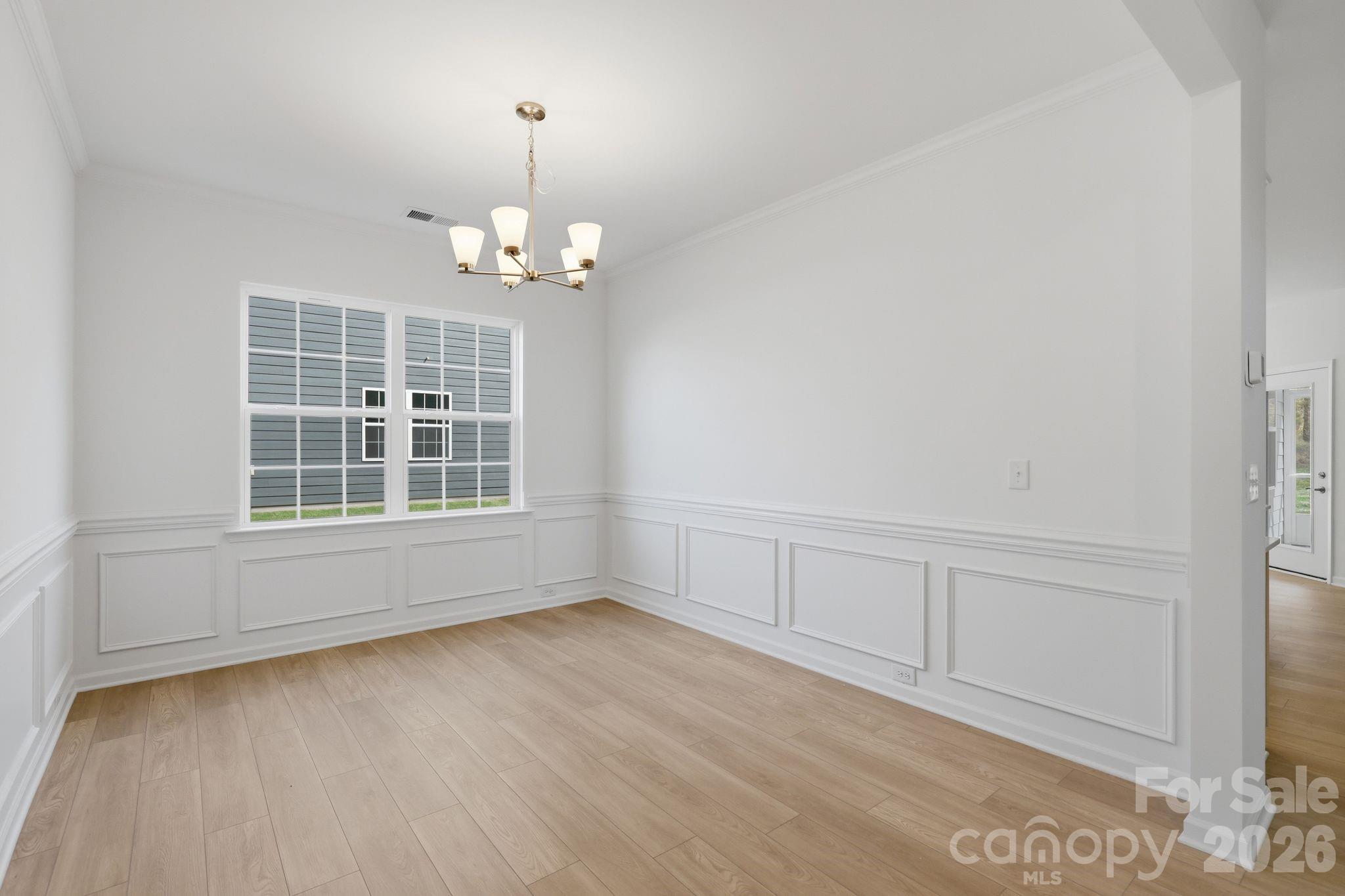 5476 Redbud Road 61 Property Photo 18