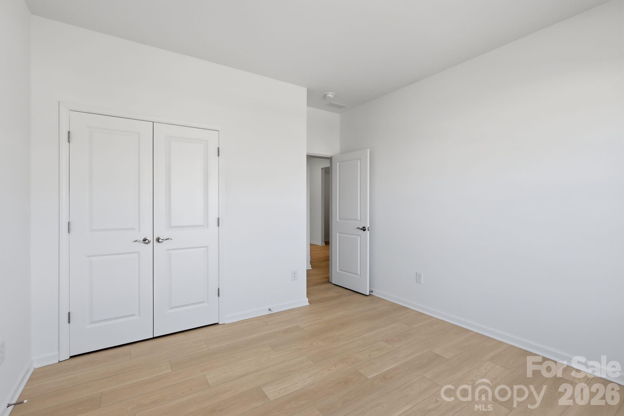 5476 Redbud Road 61 Property Photo 19