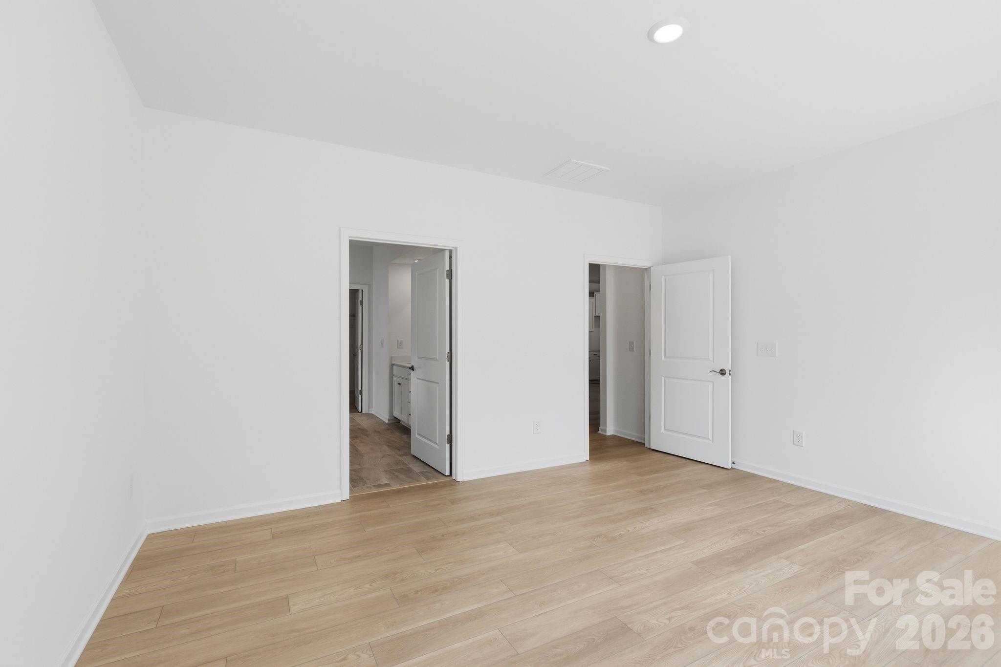 5476 Redbud Road 61 Property Photo 20