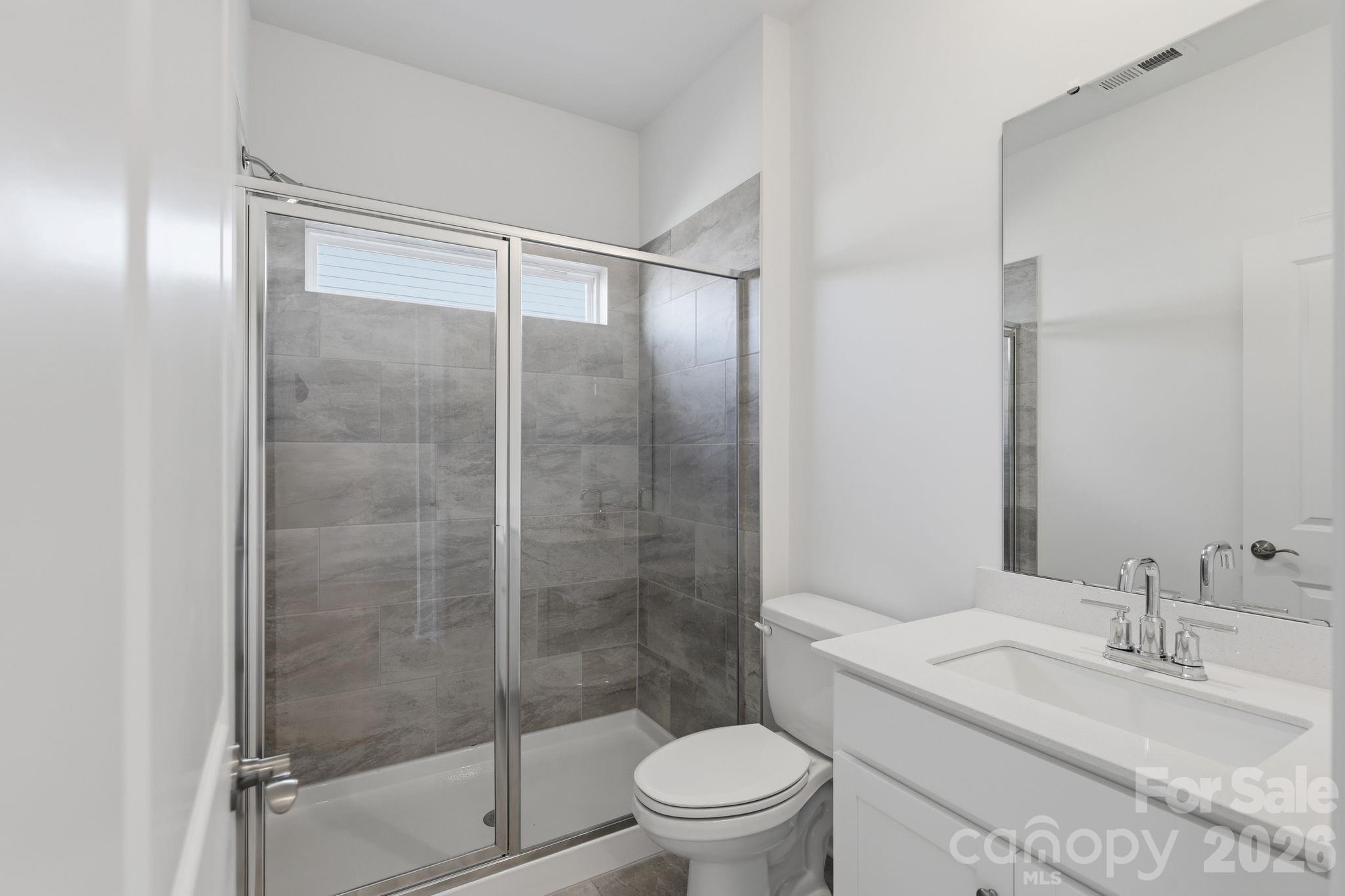 5476 Redbud Road 61 Property Photo 21
