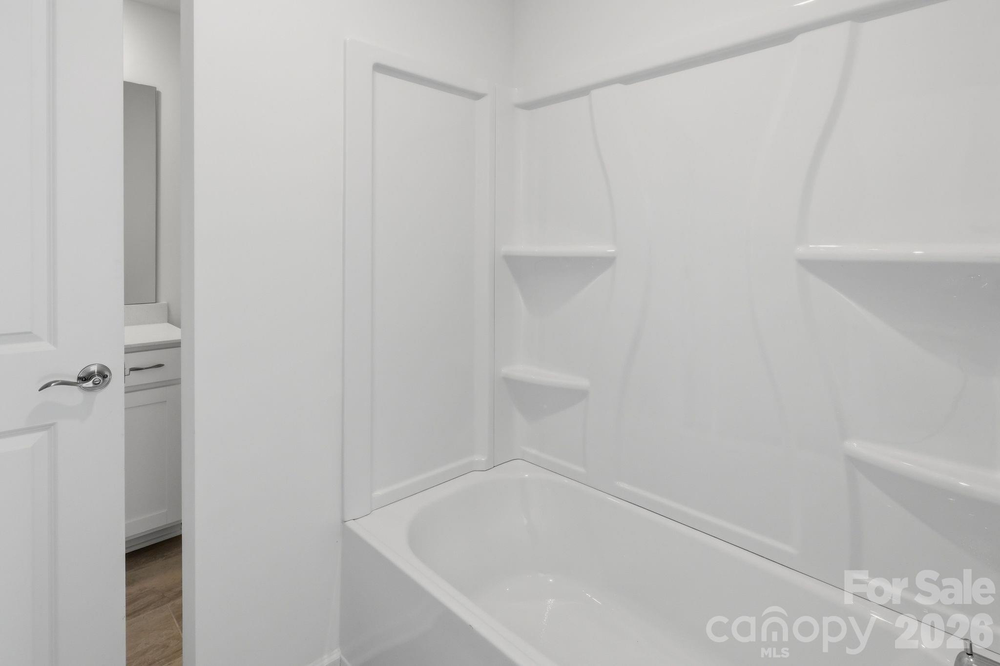 5476 Redbud Road 61 Property Photo 24