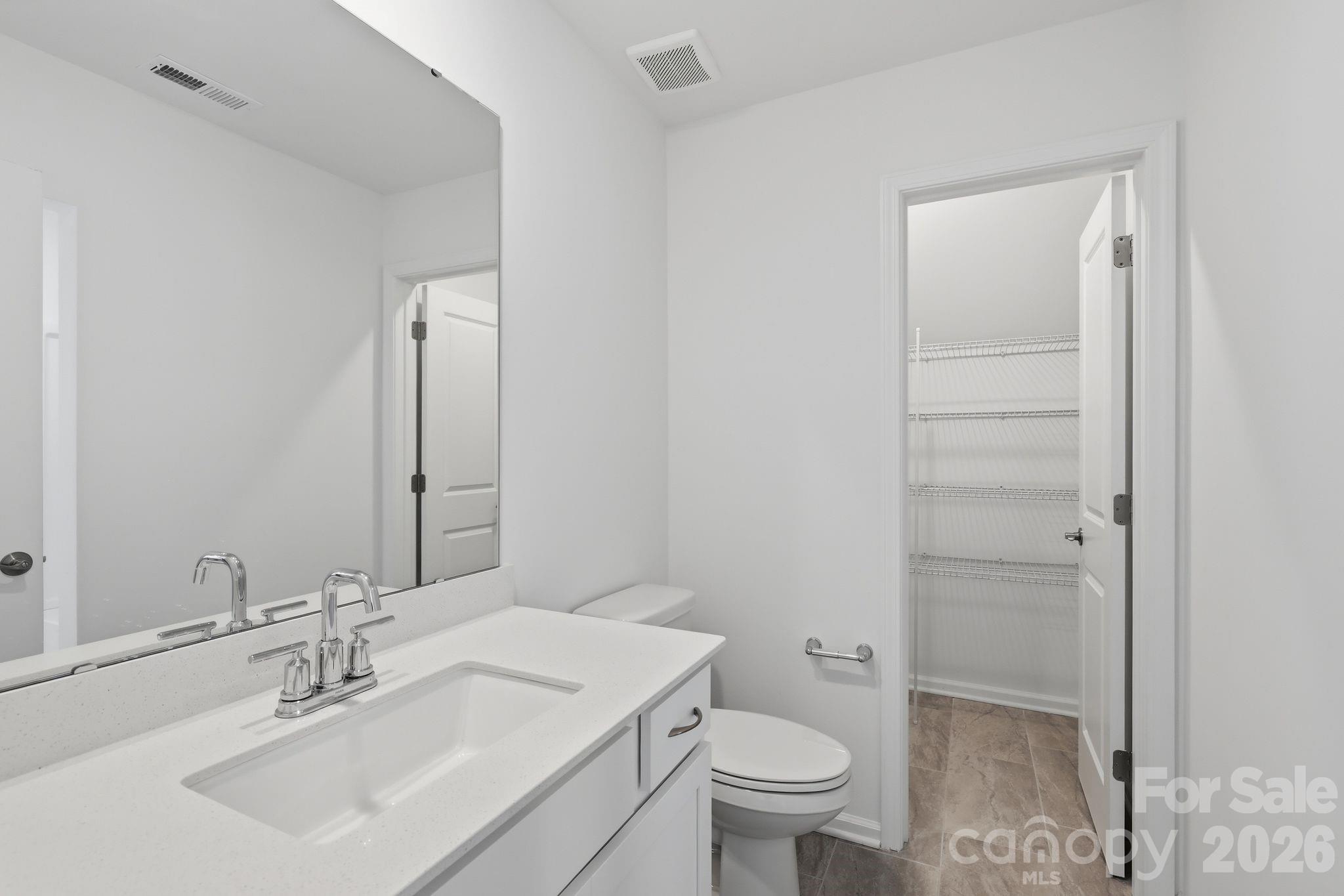5476 Redbud Road 61 Property Photo 25