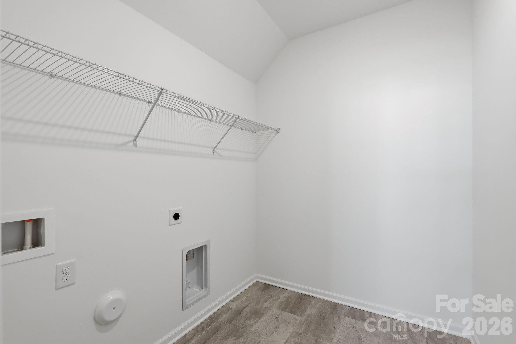 5476 Redbud Road 61 Property Photo 26